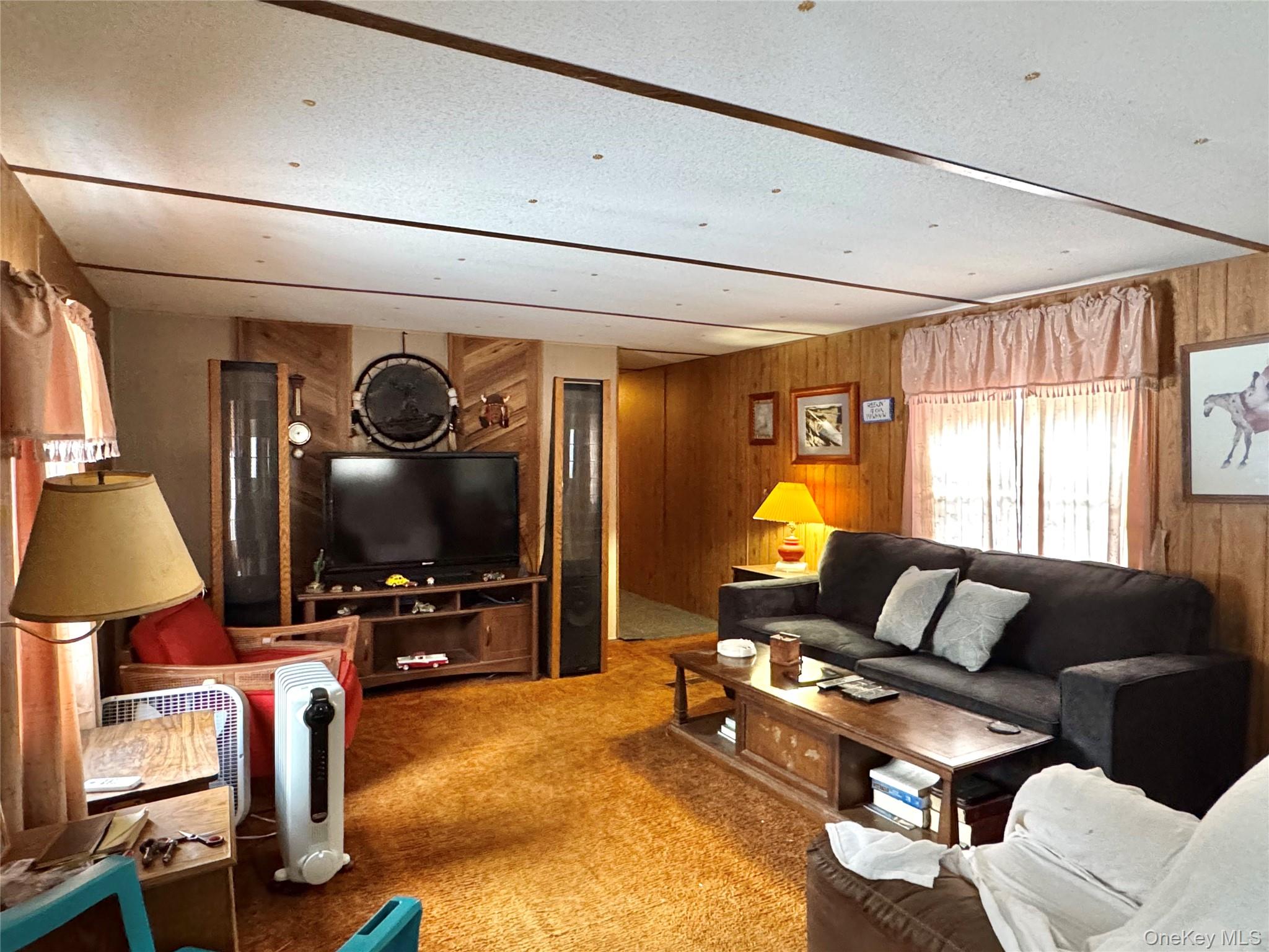 #4 photo, 95 Pine Tree Lane, 뉴욕주 Cairo , NY 12413