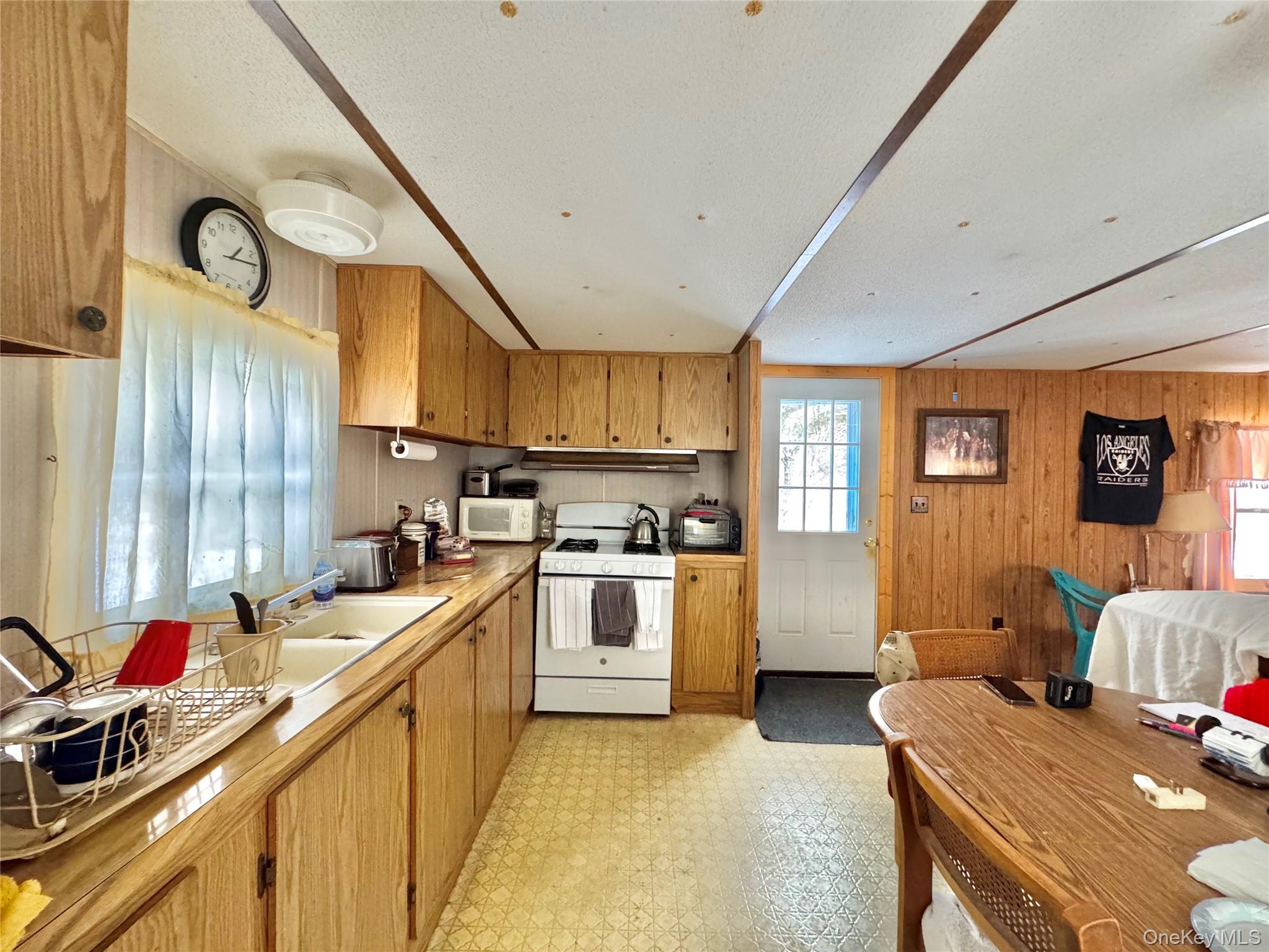 #5 photo, 95 Pine Tree Lane, 뉴욕주 Cairo , NY 12413