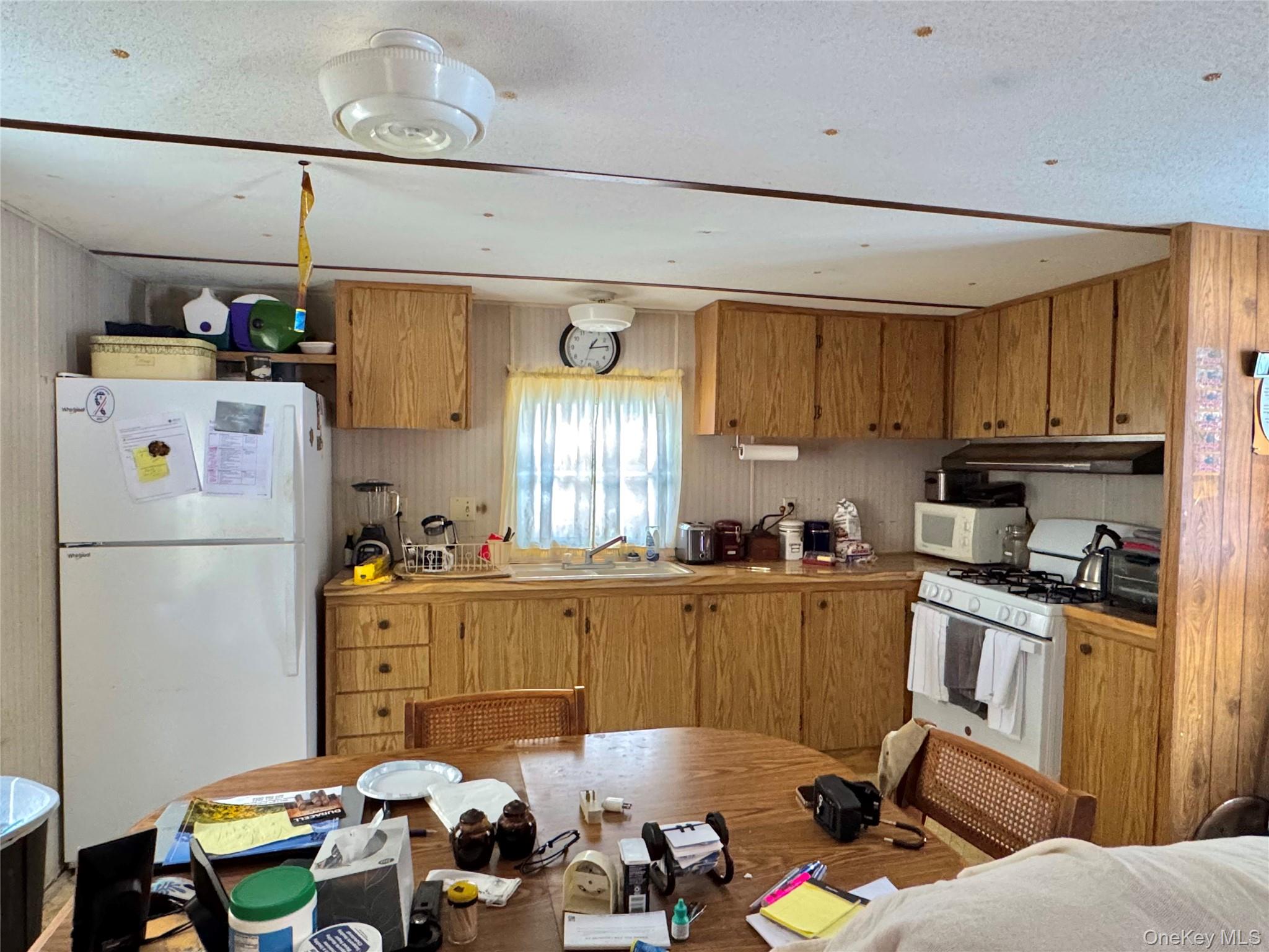 #6 photo, 95 Pine Tree Lane, 뉴욕주 Cairo , NY 12413