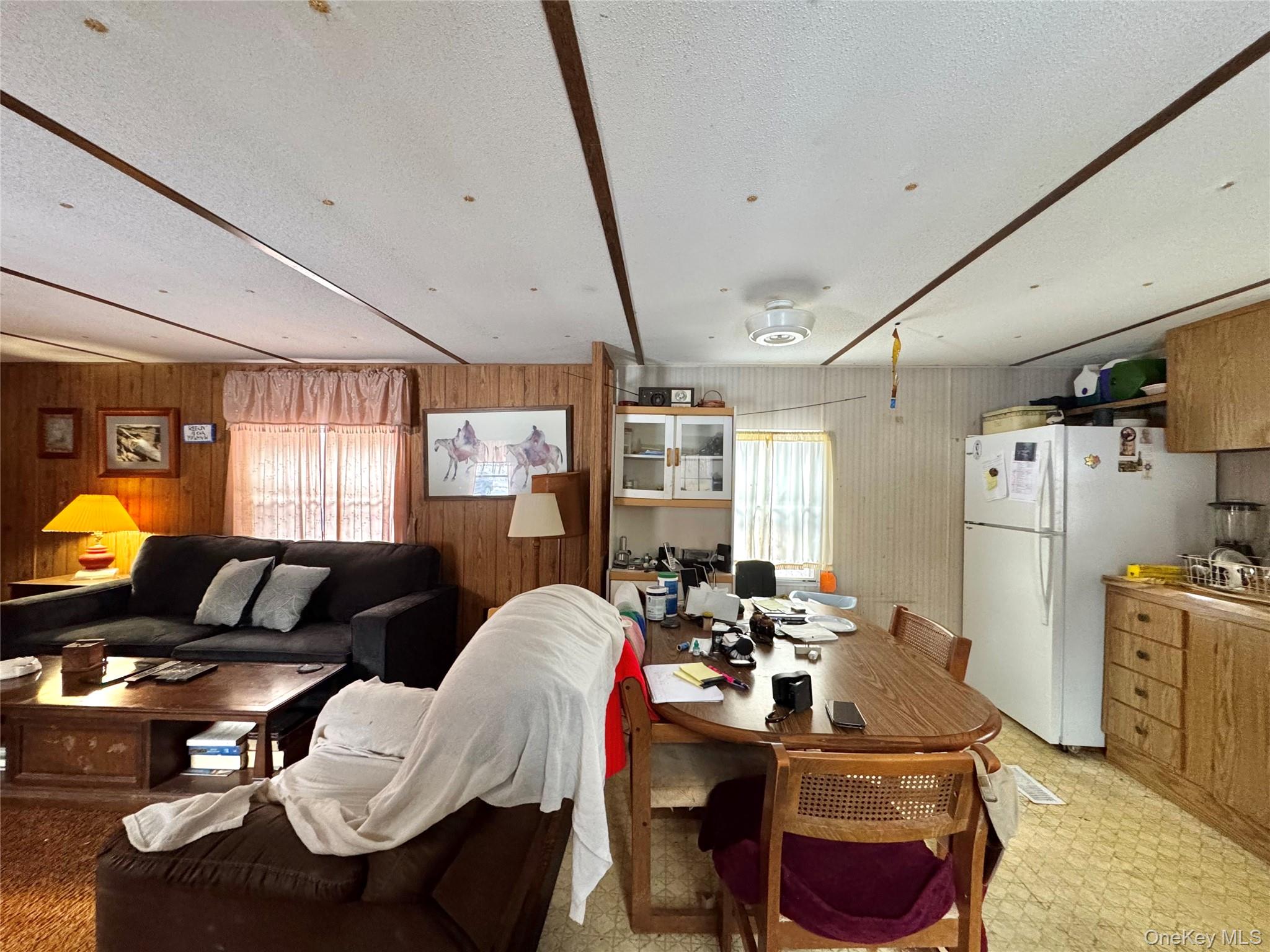 #7 photo, 95 Pine Tree Lane, 뉴욕주 Cairo , NY 12413