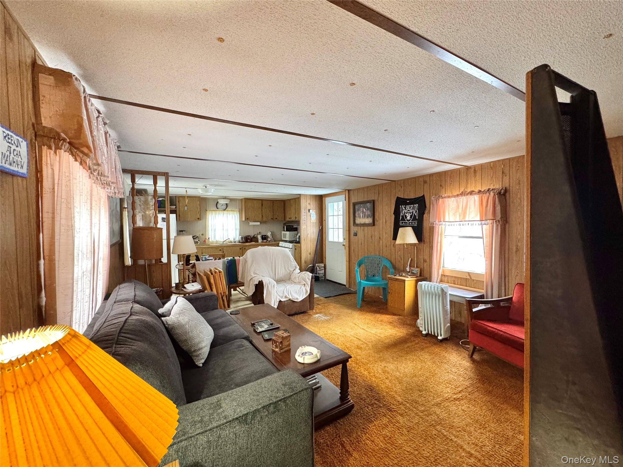 #9 photo, 95 Pine Tree Lane, 뉴욕주 Cairo , NY 12413