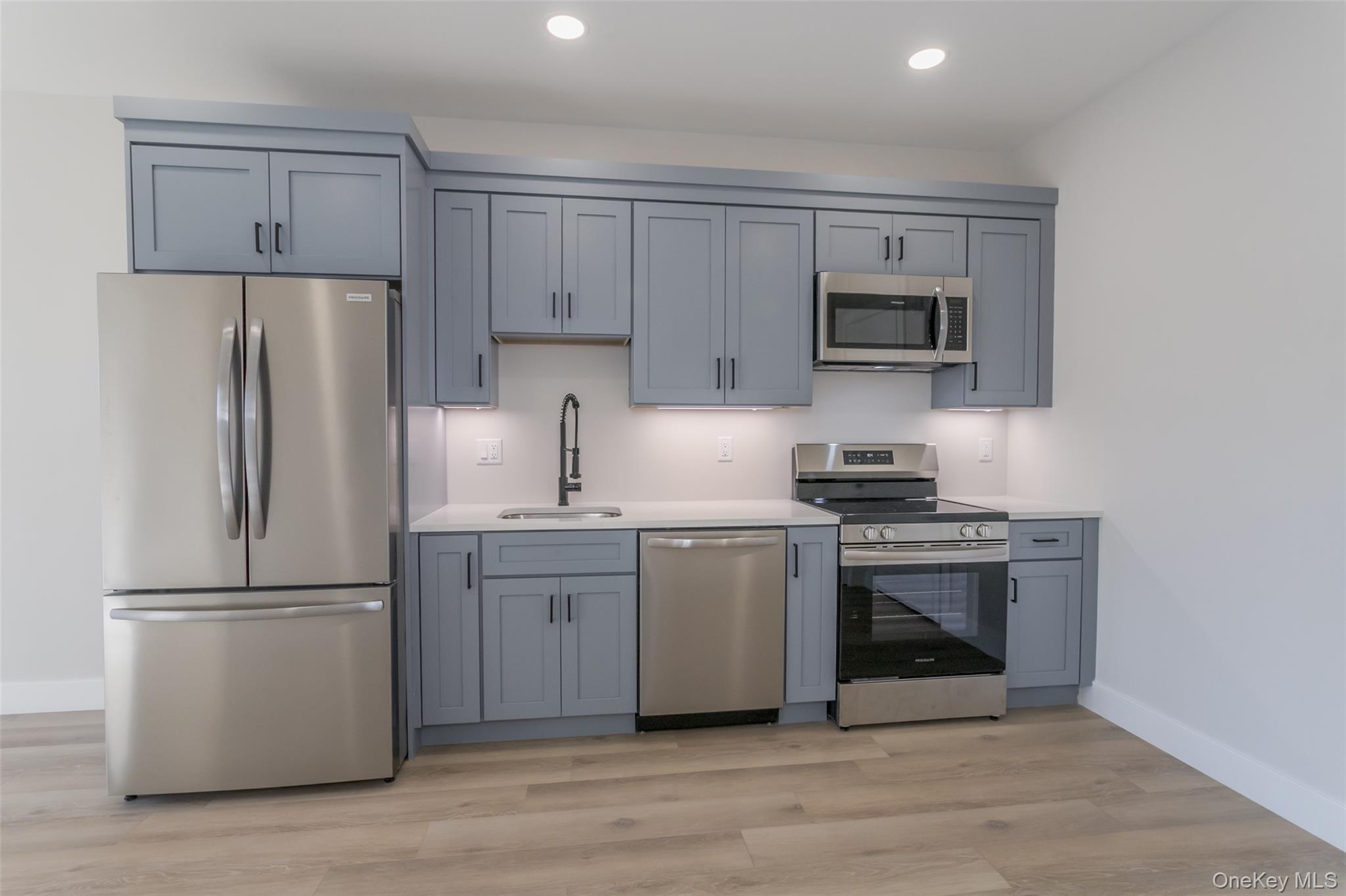 #6 photo, 124 S Main Street, Call Listing Agent , NY 10921