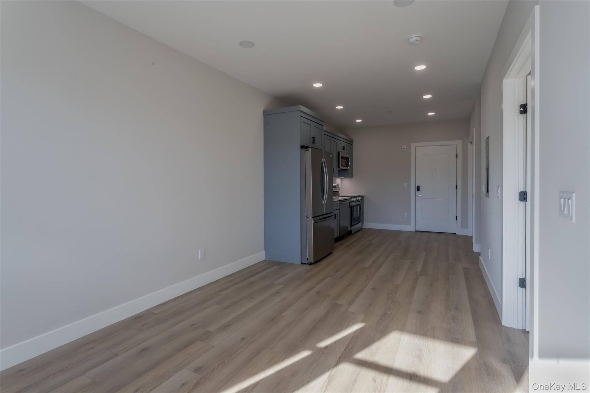 #7 photo, 124 S Main Street, Call Listing Agent , NY 10921