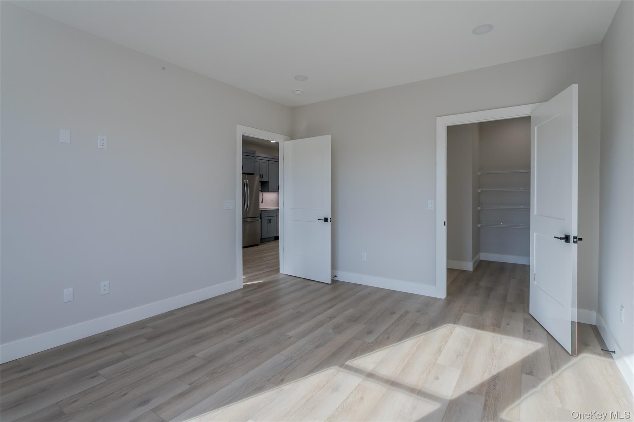 #9 photo, 124 S Main Street, Call Listing Agent , NY 10921