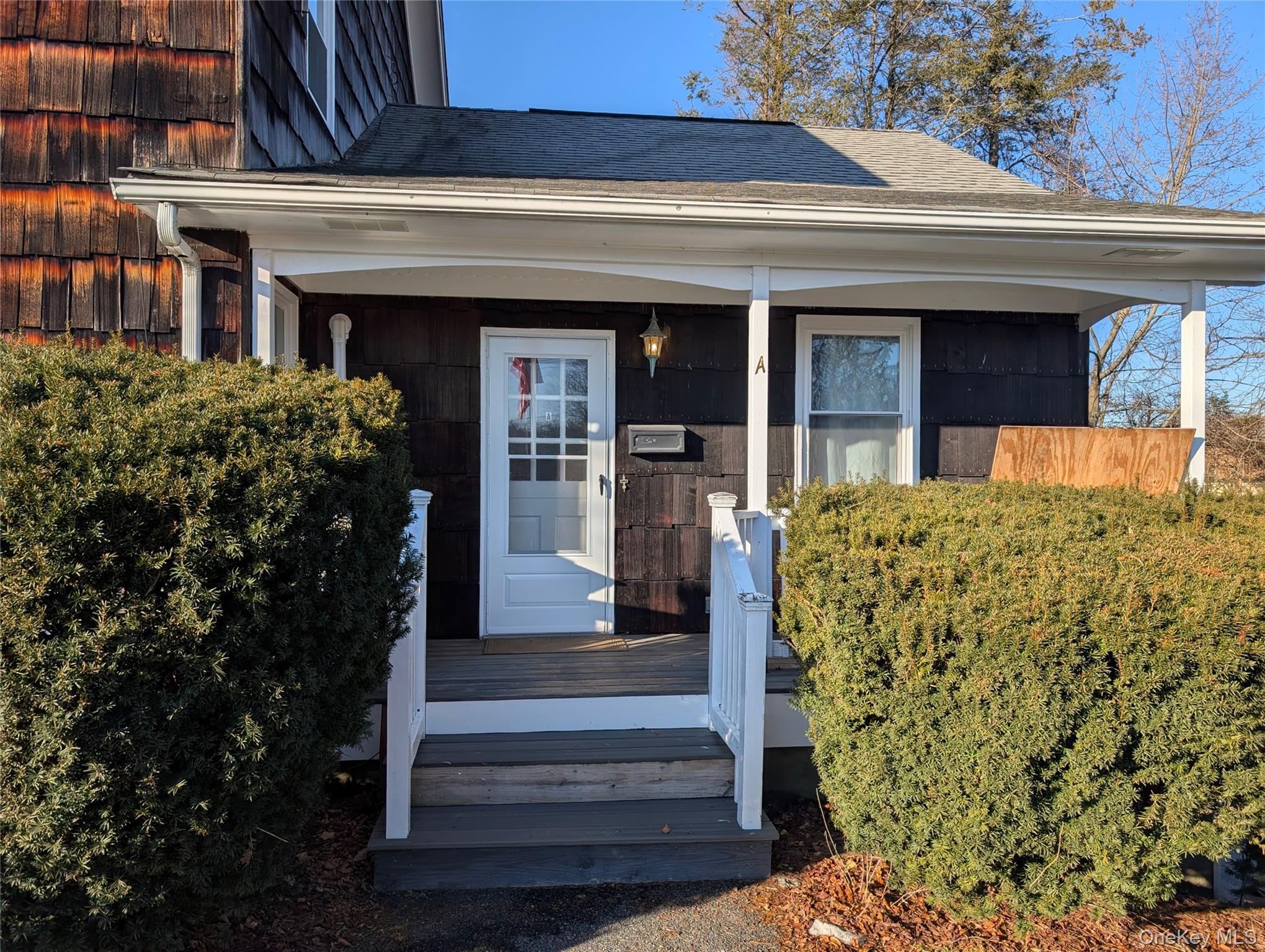 #1 photo, 1751 Route 6, Carmel , NY 10512