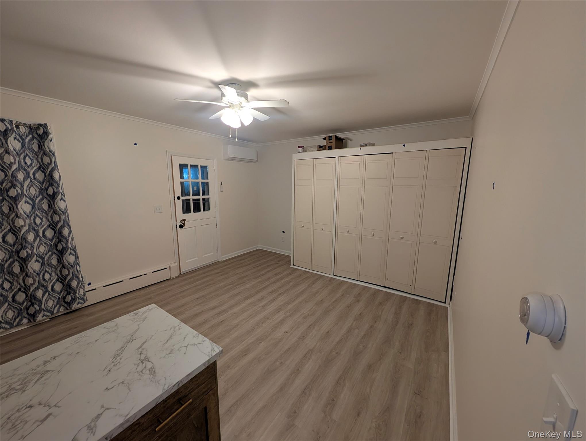 #3 photo, 1751 Route 6, Carmel , NY 10512