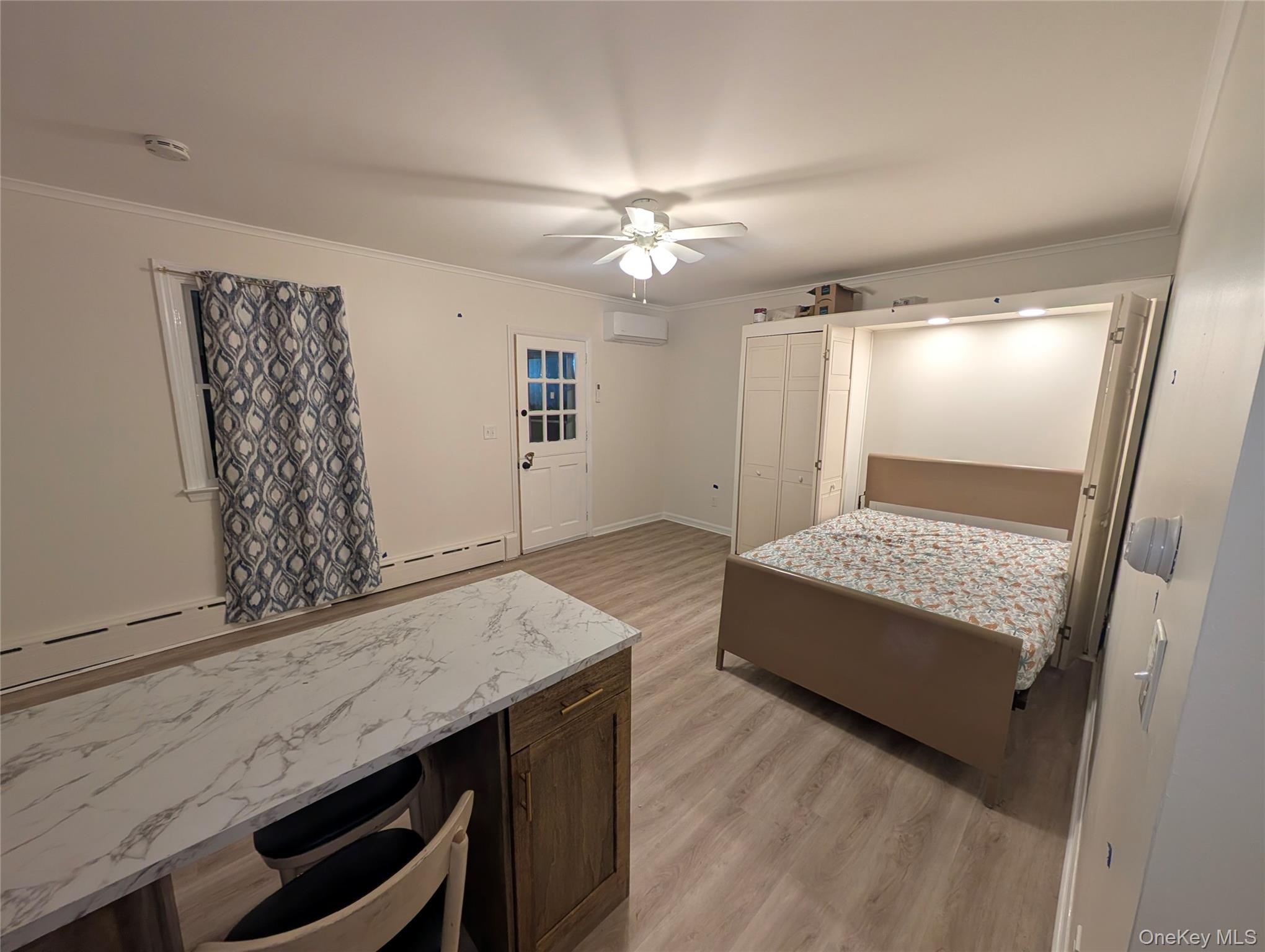 #4 photo, 1751 Route 6, Carmel , NY 10512