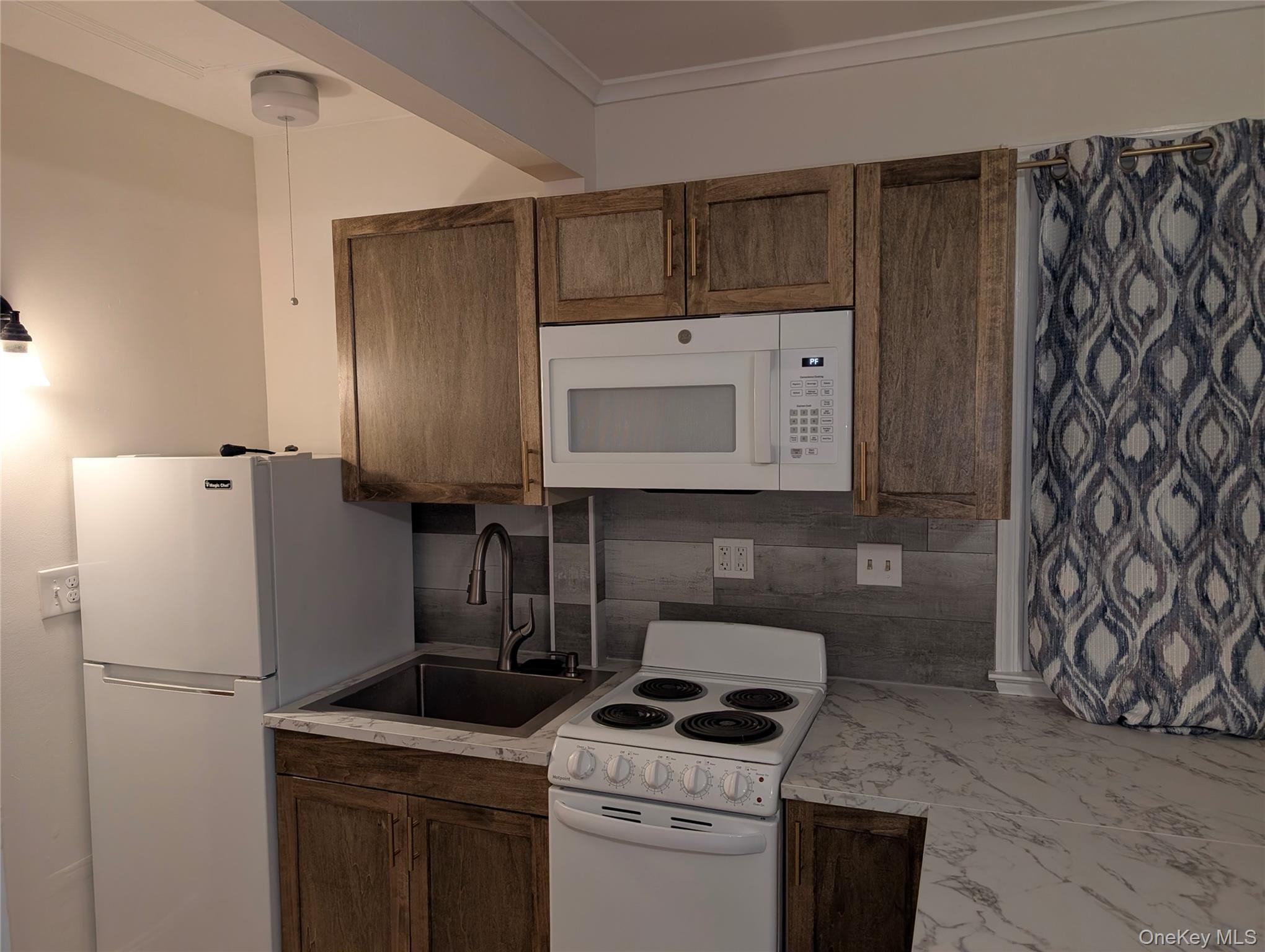 #6 photo, 1751 Route 6, Carmel , NY 10512