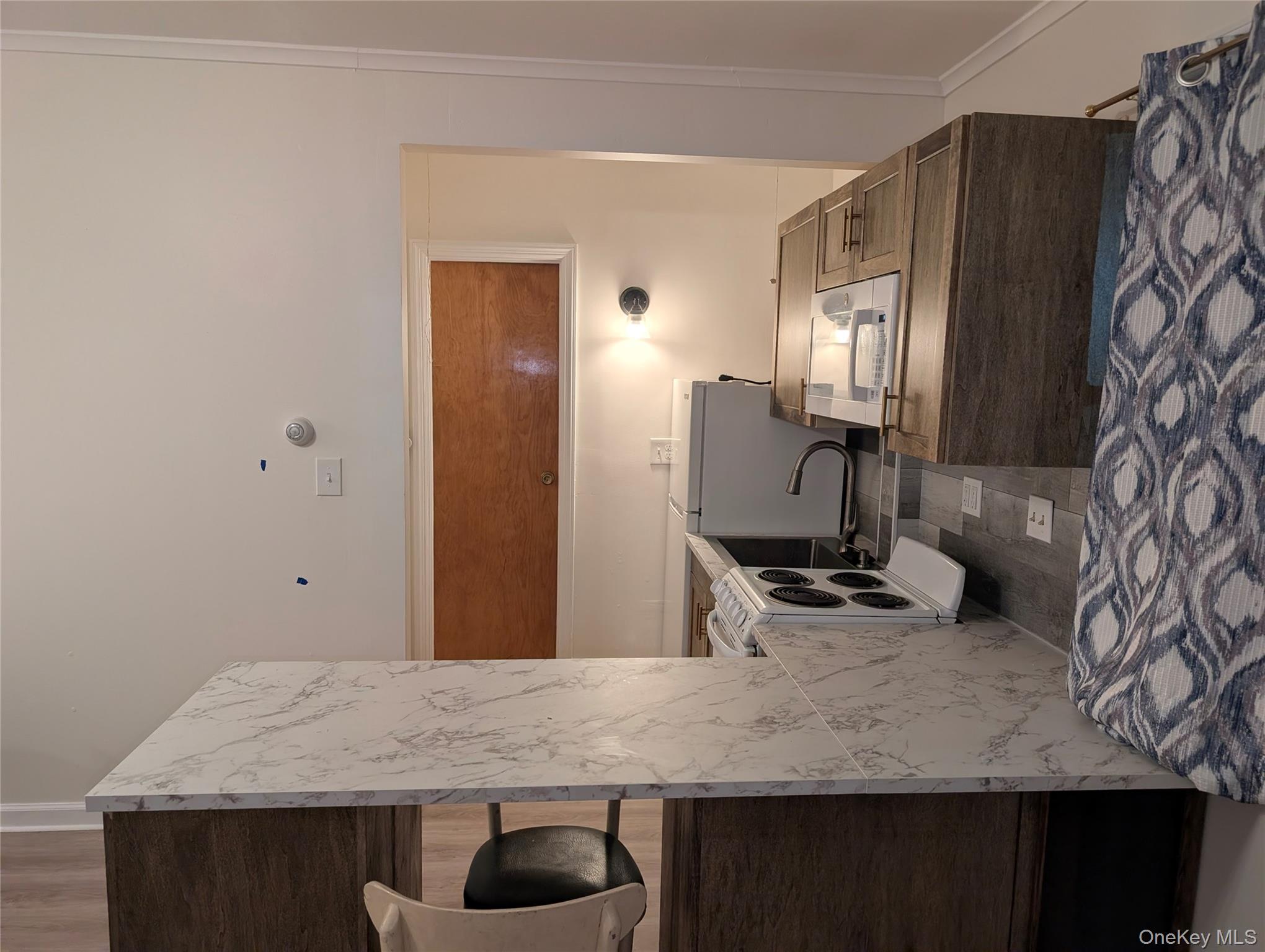 #7 photo, 1751 Route 6, Carmel , NY 10512