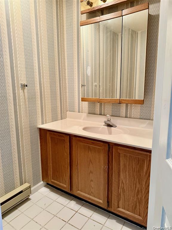 #10 photo, 10 Woodland Way, 纽约州 Ellenville , NY 12428