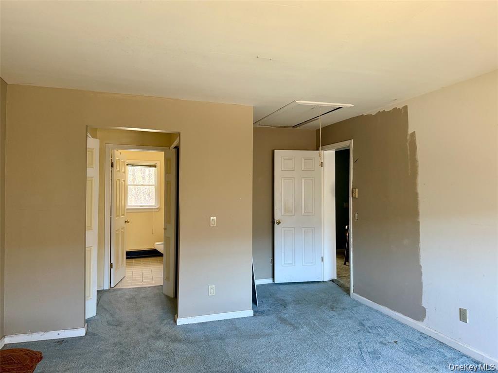 #11 photo, 10 Woodland Way, 纽约州 Ellenville , NY 12428