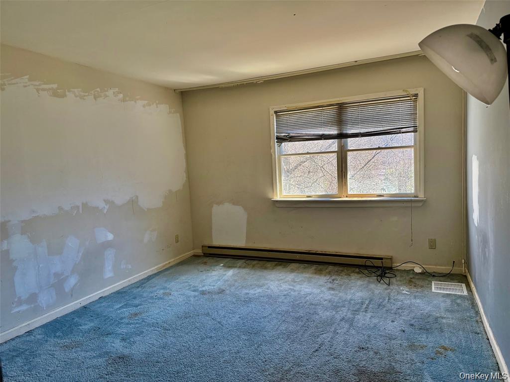 #12 photo, 10 Woodland Way, 纽约州 Ellenville , NY 12428