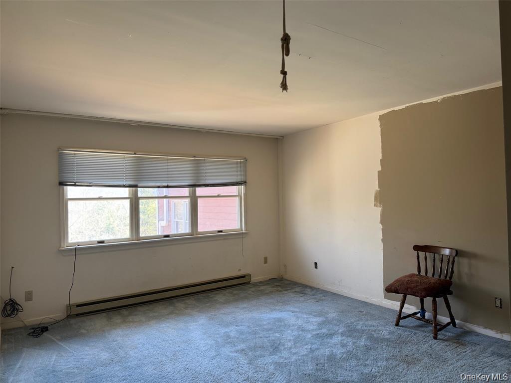 #13 photo, 10 Woodland Way, 纽约州 Ellenville , NY 12428