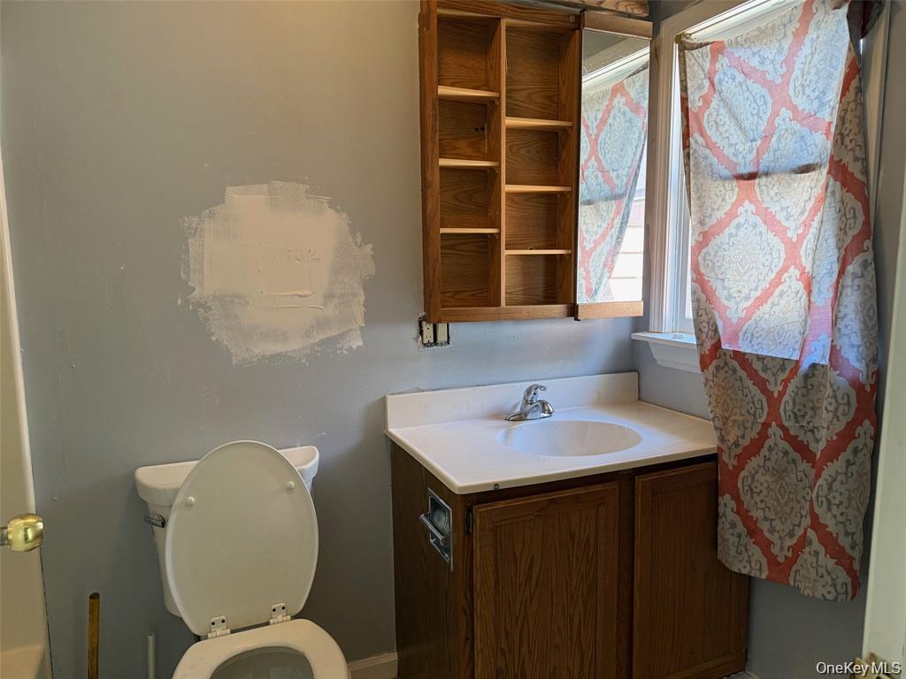 #15 photo, 10 Woodland Way, 纽约州 Ellenville , NY 12428