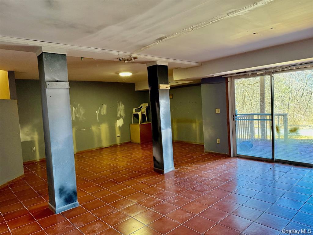 #16 photo, 10 Woodland Way, 纽约州 Ellenville , NY 12428