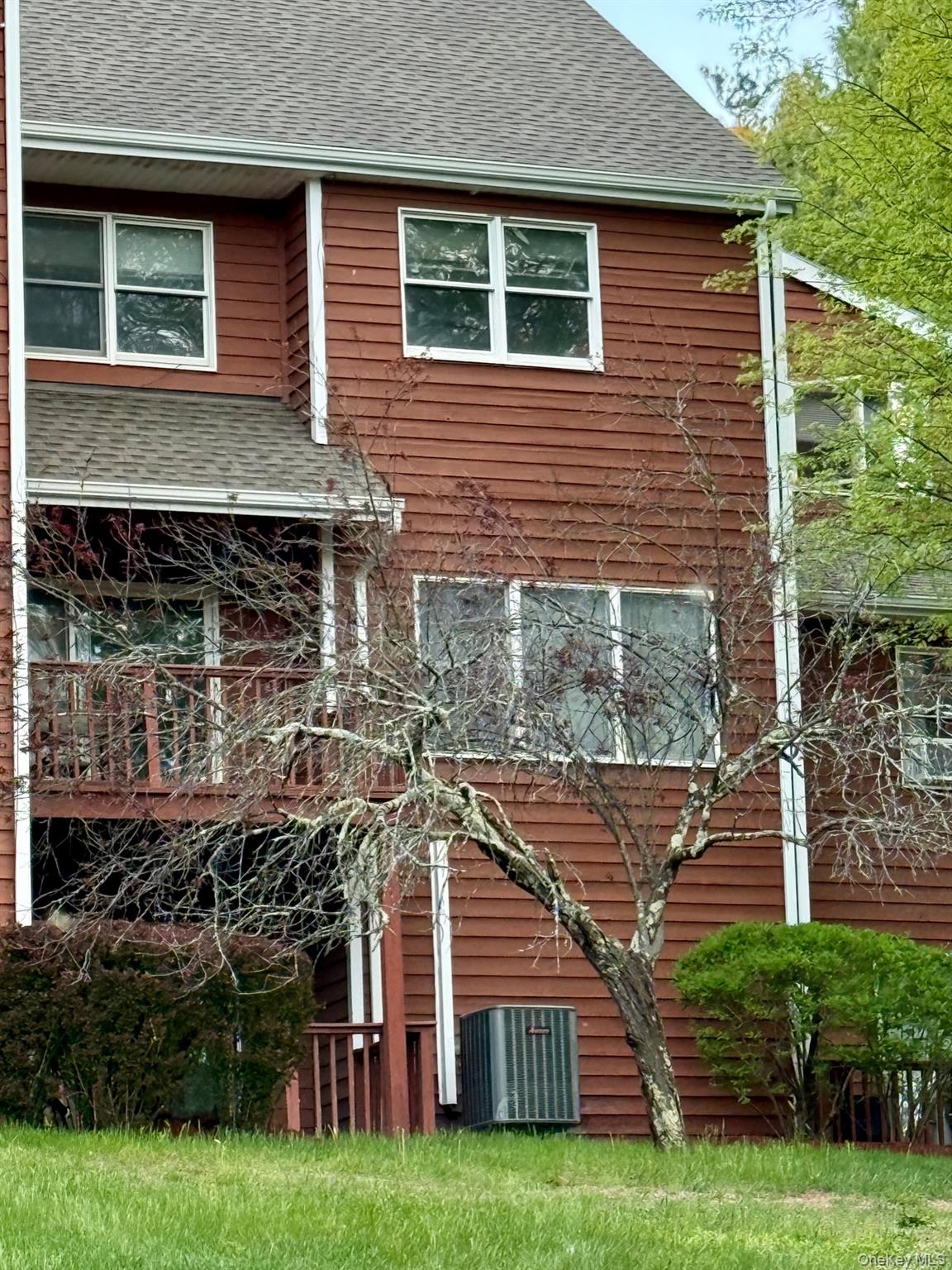 #2 photo, 10 Woodland Way, 纽约州 Ellenville , NY 12428