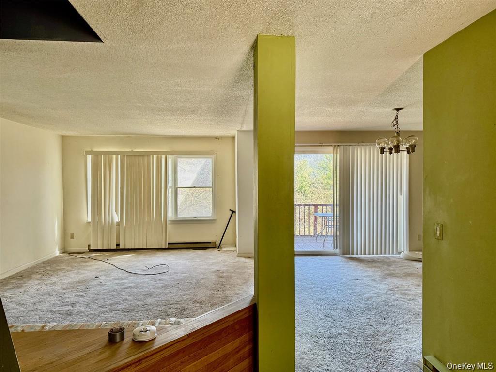 #5 photo, 10 Woodland Way, 纽约州 Ellenville , NY 12428