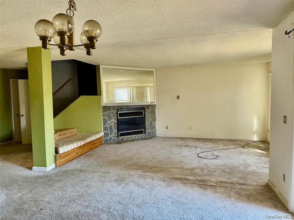 #6 photo, 10 Woodland Way, 纽约州 Ellenville , NY 12428