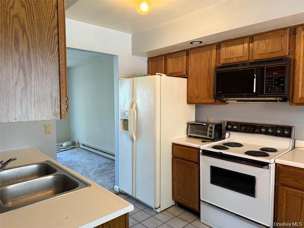 #8 photo, 10 Woodland Way, 纽约州 Ellenville , NY 12428