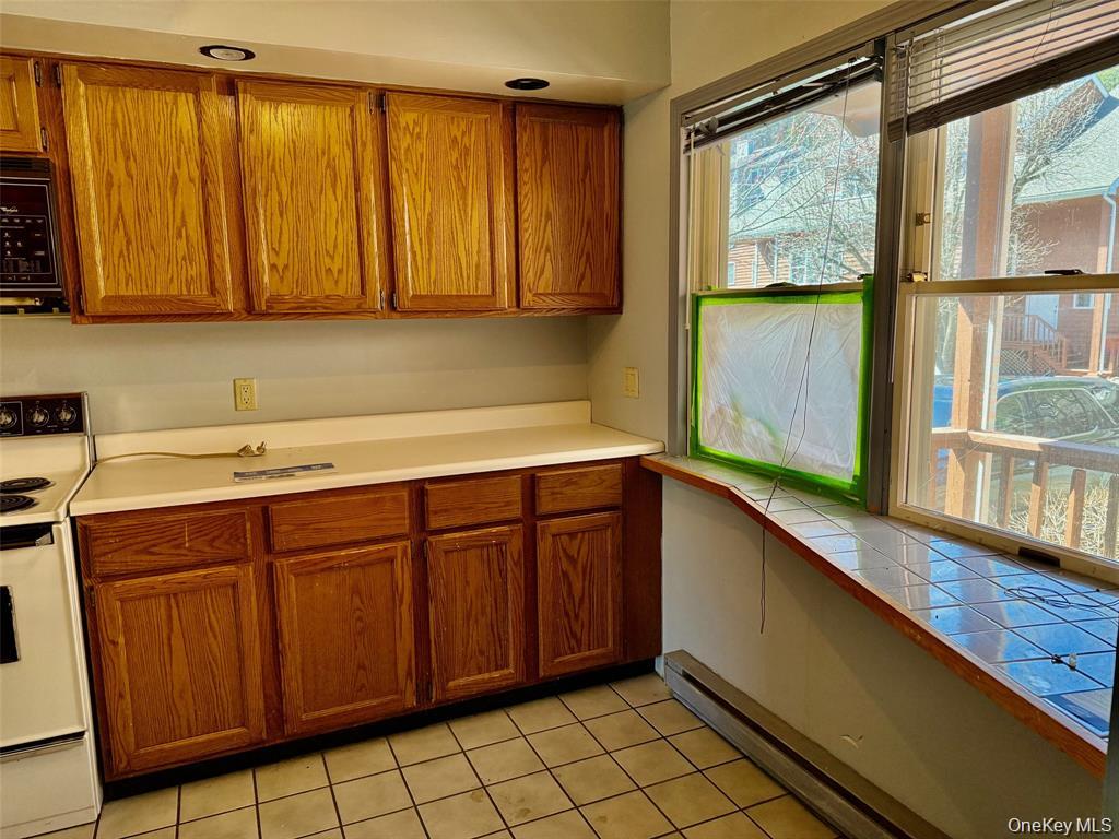 #9 photo, 10 Woodland Way, 纽约州 Ellenville , NY 12428