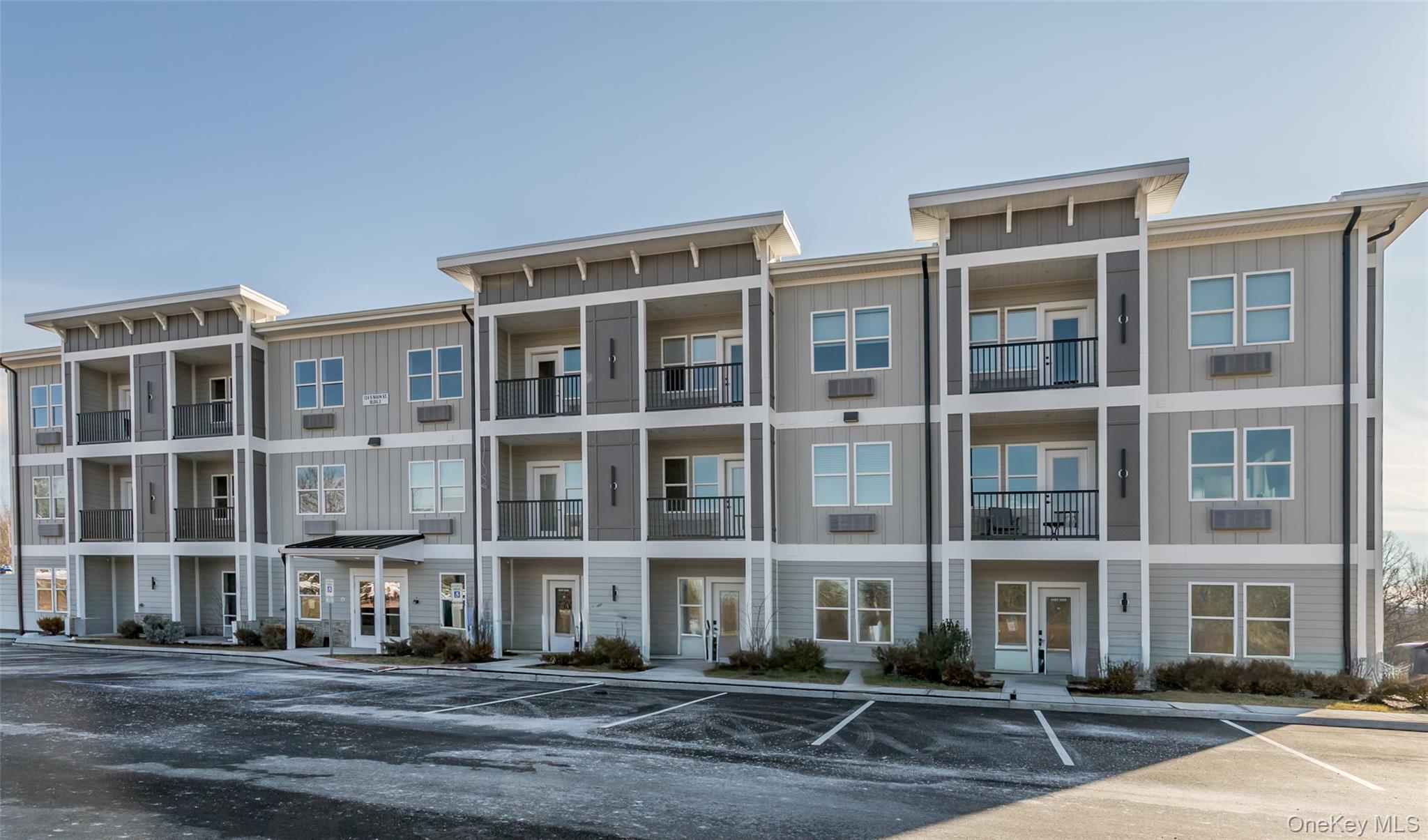 #1 photo, 124 S Main Street, Call Listing Agent , NY 10921