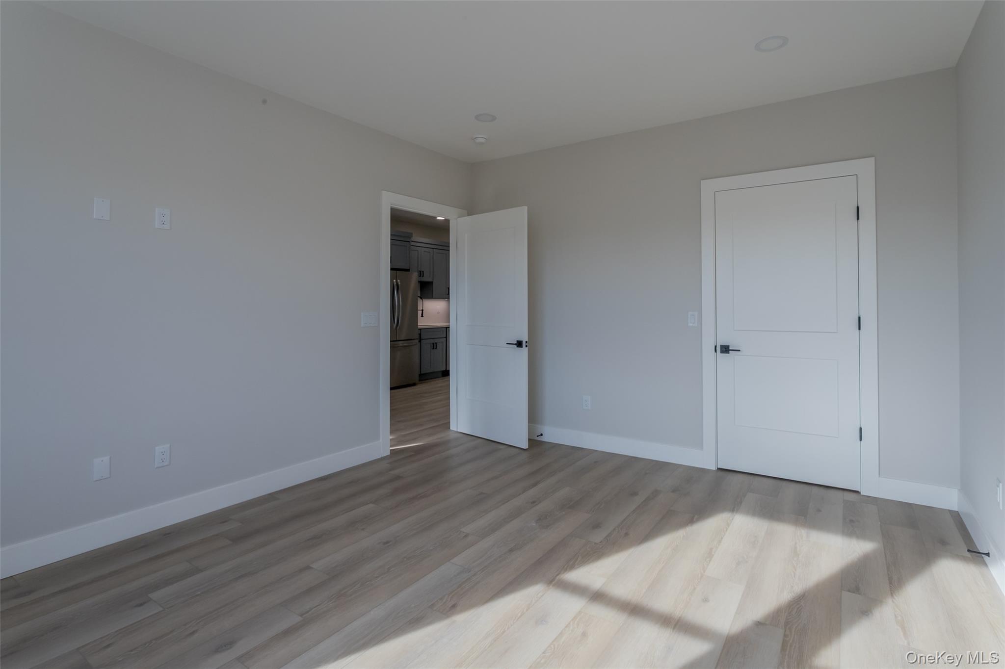 #10 photo, 124 S Main Street, Call Listing Agent , NY 10921