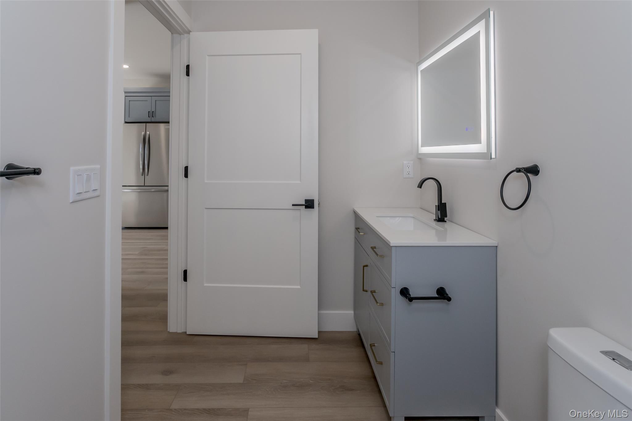 #11 photo, 124 S Main Street, Call Listing Agent , NY 10921