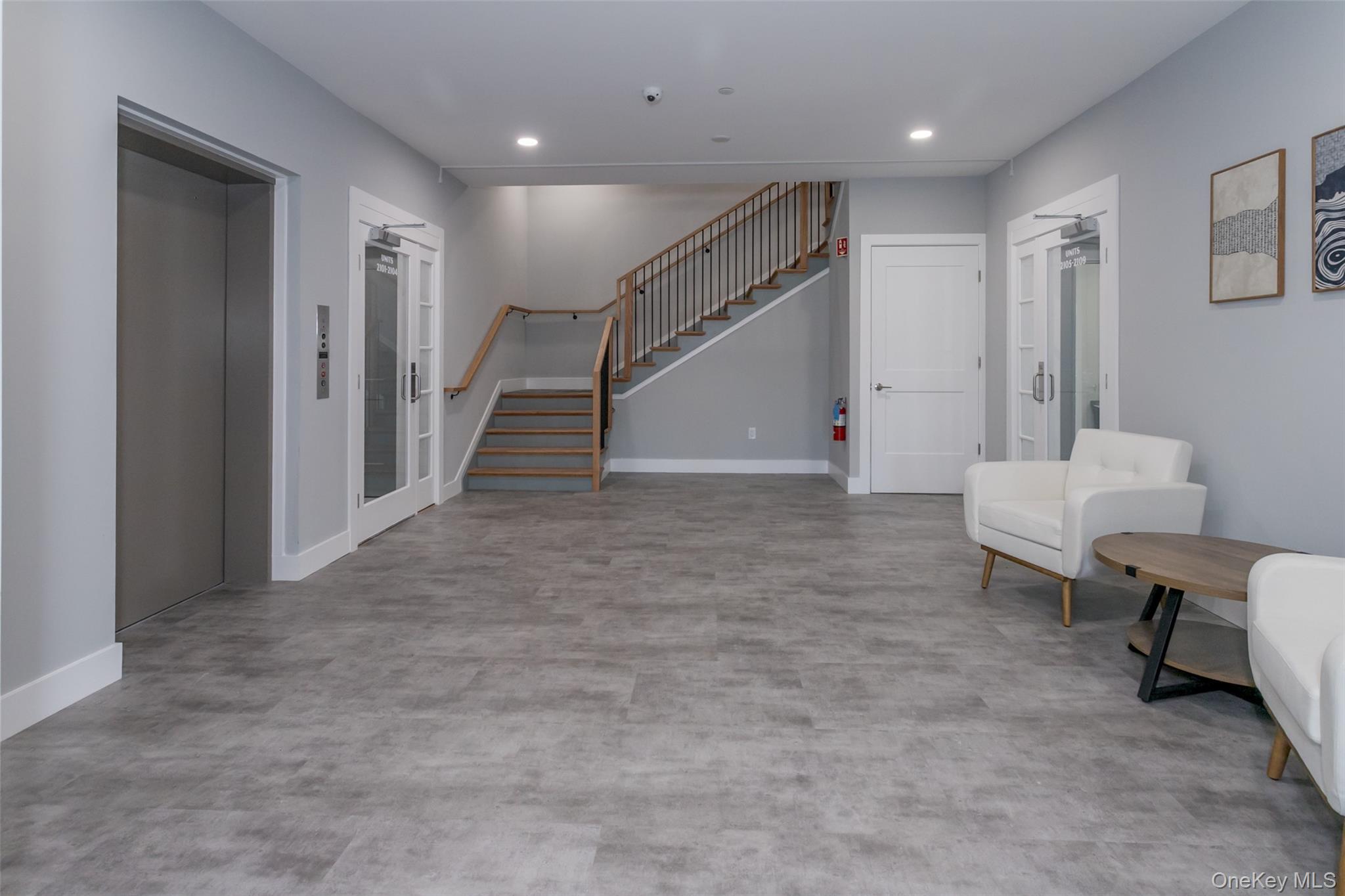 #2 photo, 124 S Main Street, Call Listing Agent , NY 10921