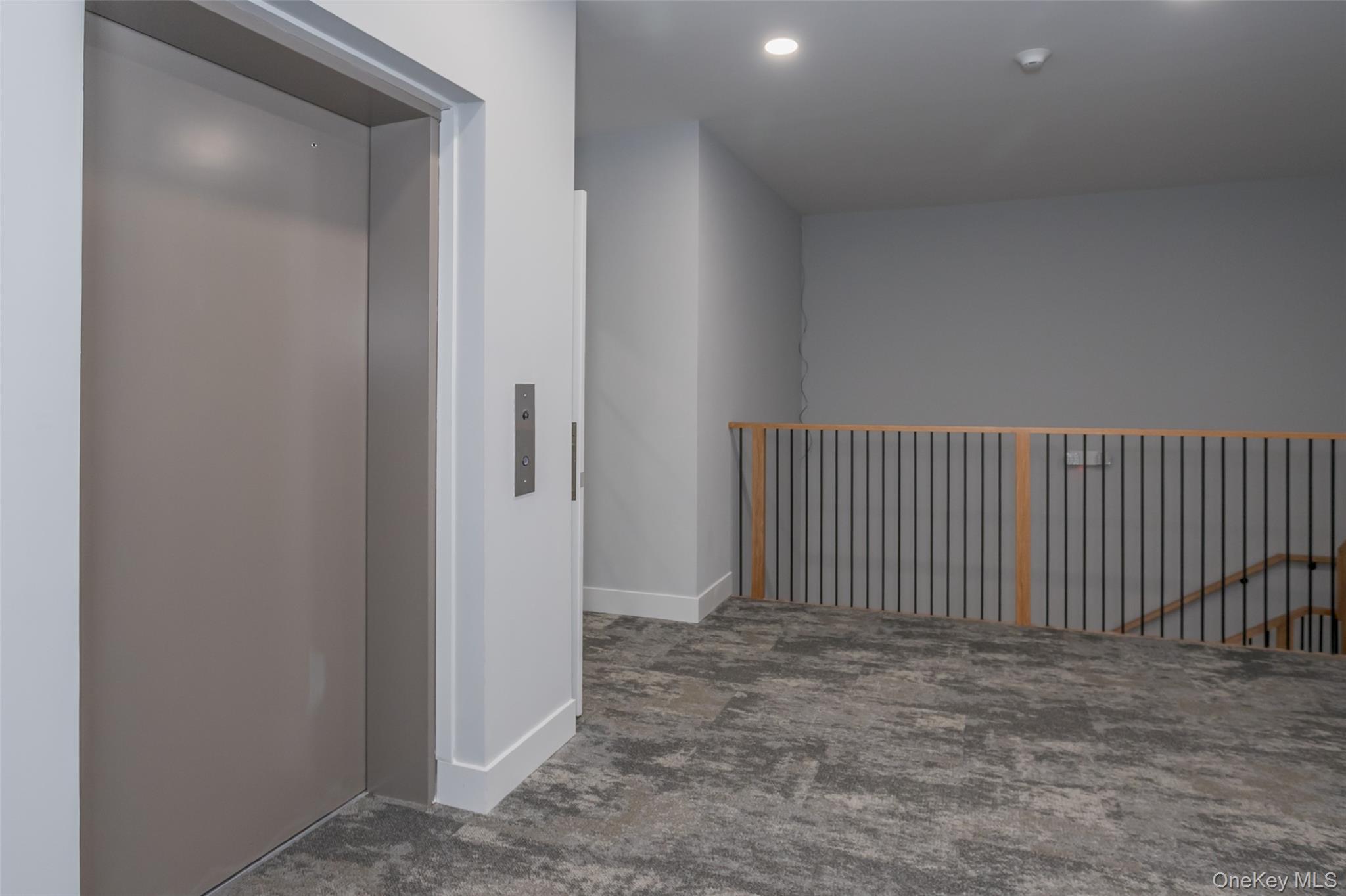 #4 photo, 124 S Main Street, Call Listing Agent , NY 10921