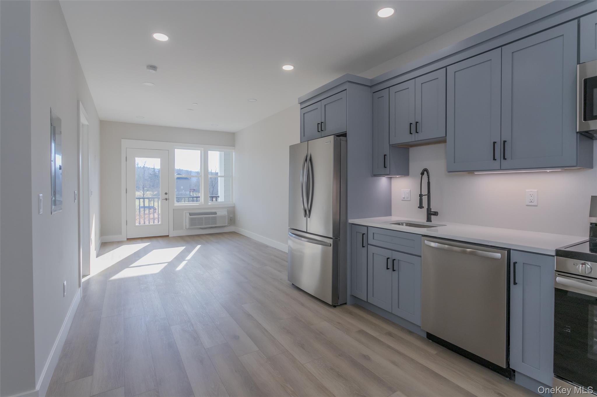 #6 photo, 124 S Main Street, Call Listing Agent , NY 10921