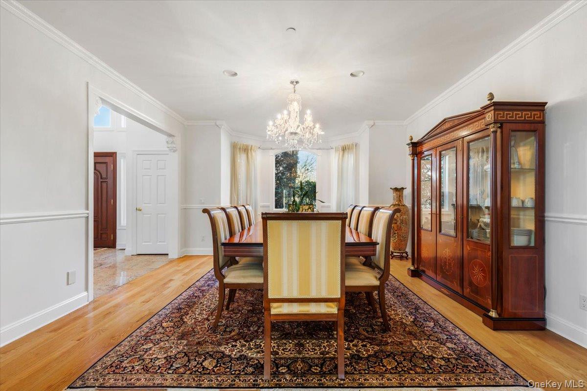 #18 photo, 3 Vandelay Court, Scarsdale , NY 10583