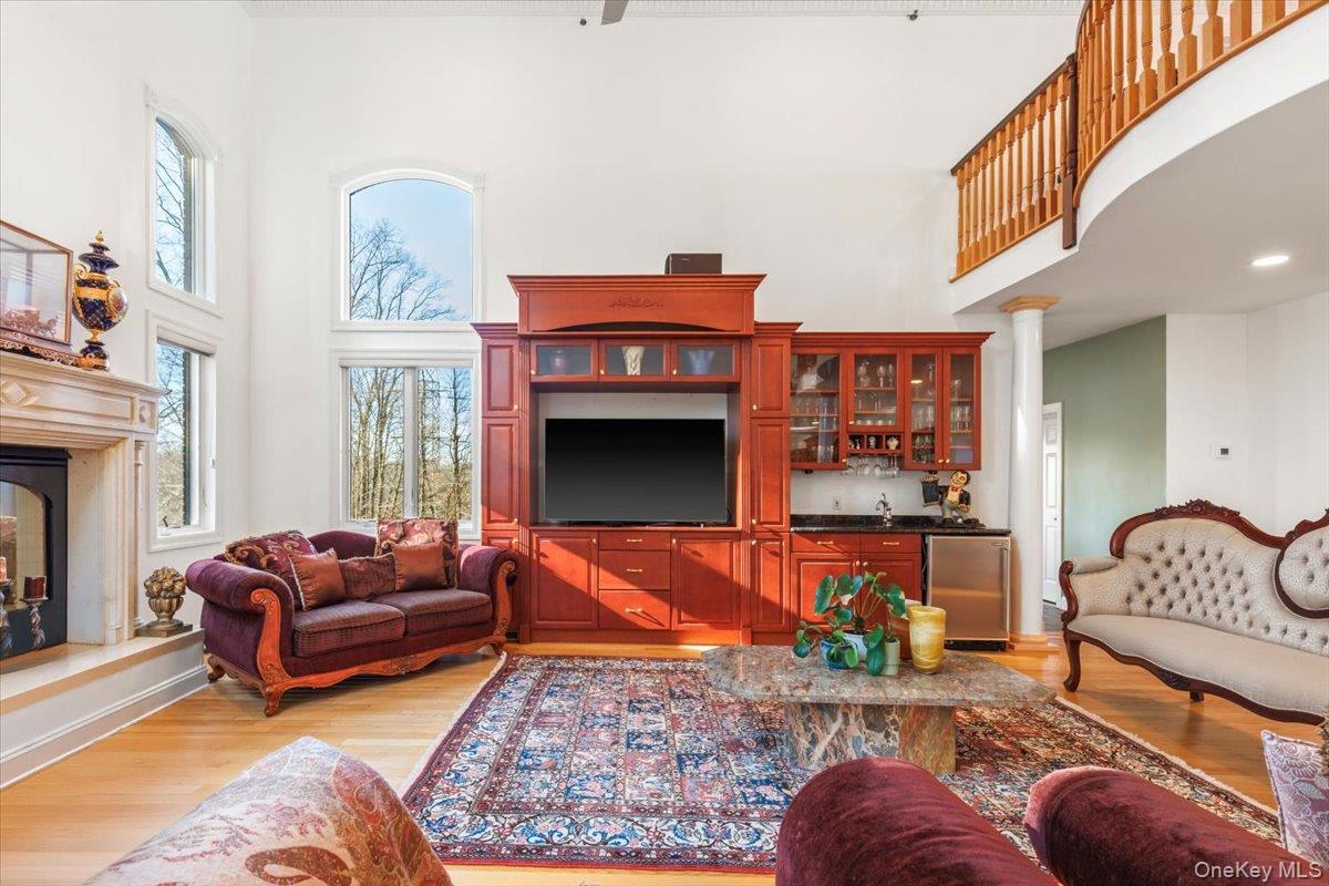 #9 photo, 3 Vandelay Court, Scarsdale , NY 10583