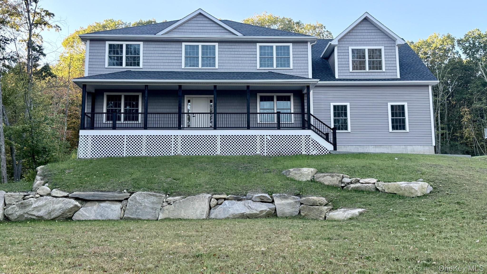 #1 photo, 26 Rodina Drive, Pawling , NY 12564