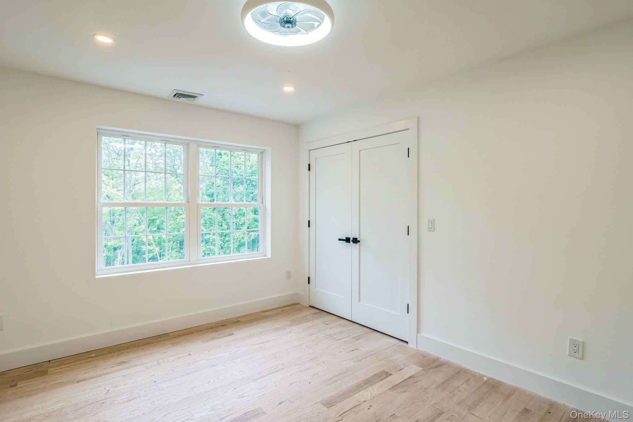 #14 photo, 26 Rodina Drive, Pawling , NY 12564