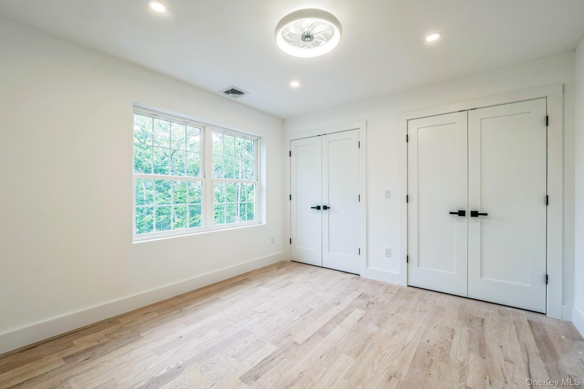 #15 photo, 26 Rodina Drive, Pawling , NY 12564