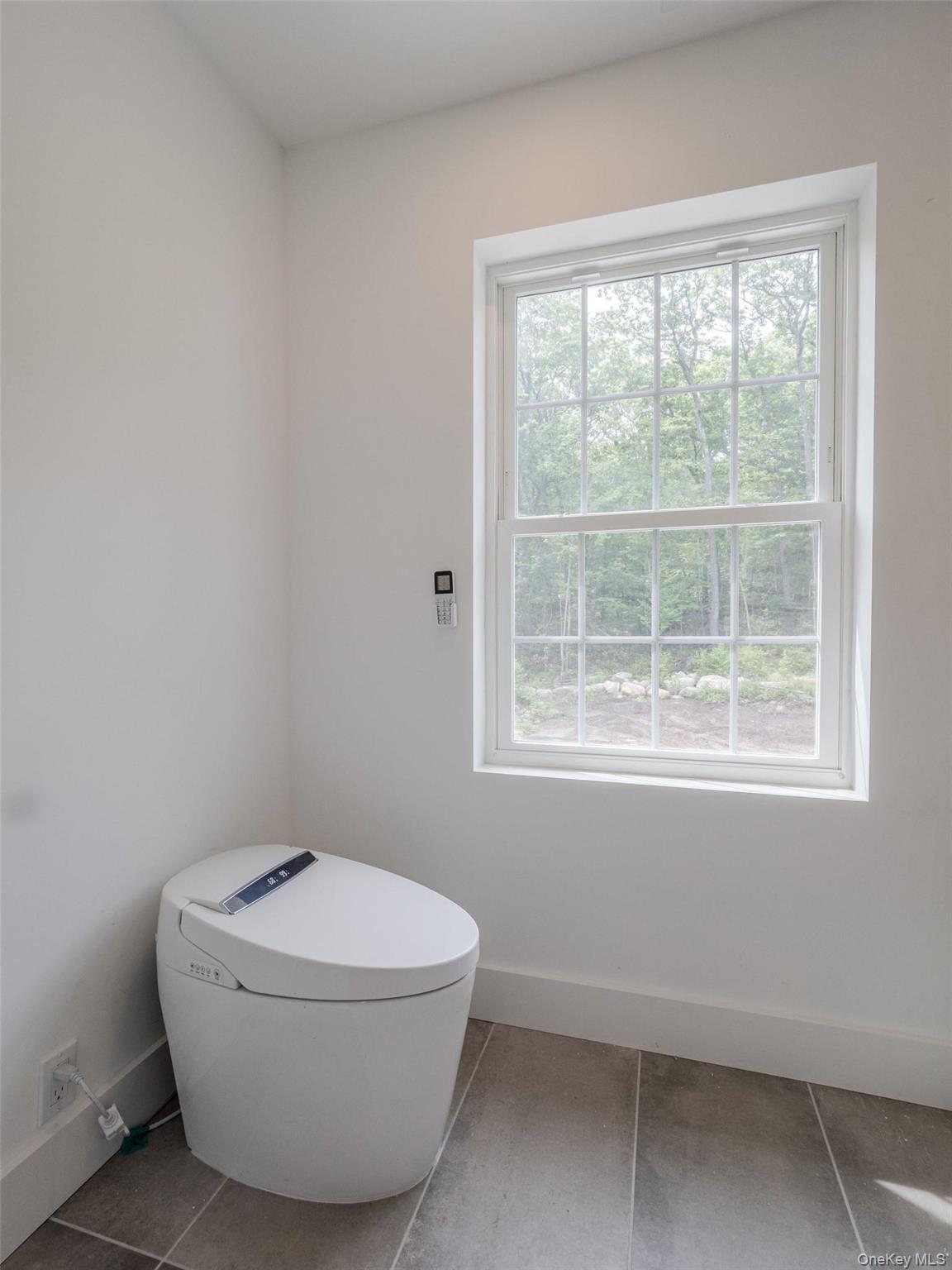 #18 photo, 26 Rodina Drive, Pawling , NY 12564