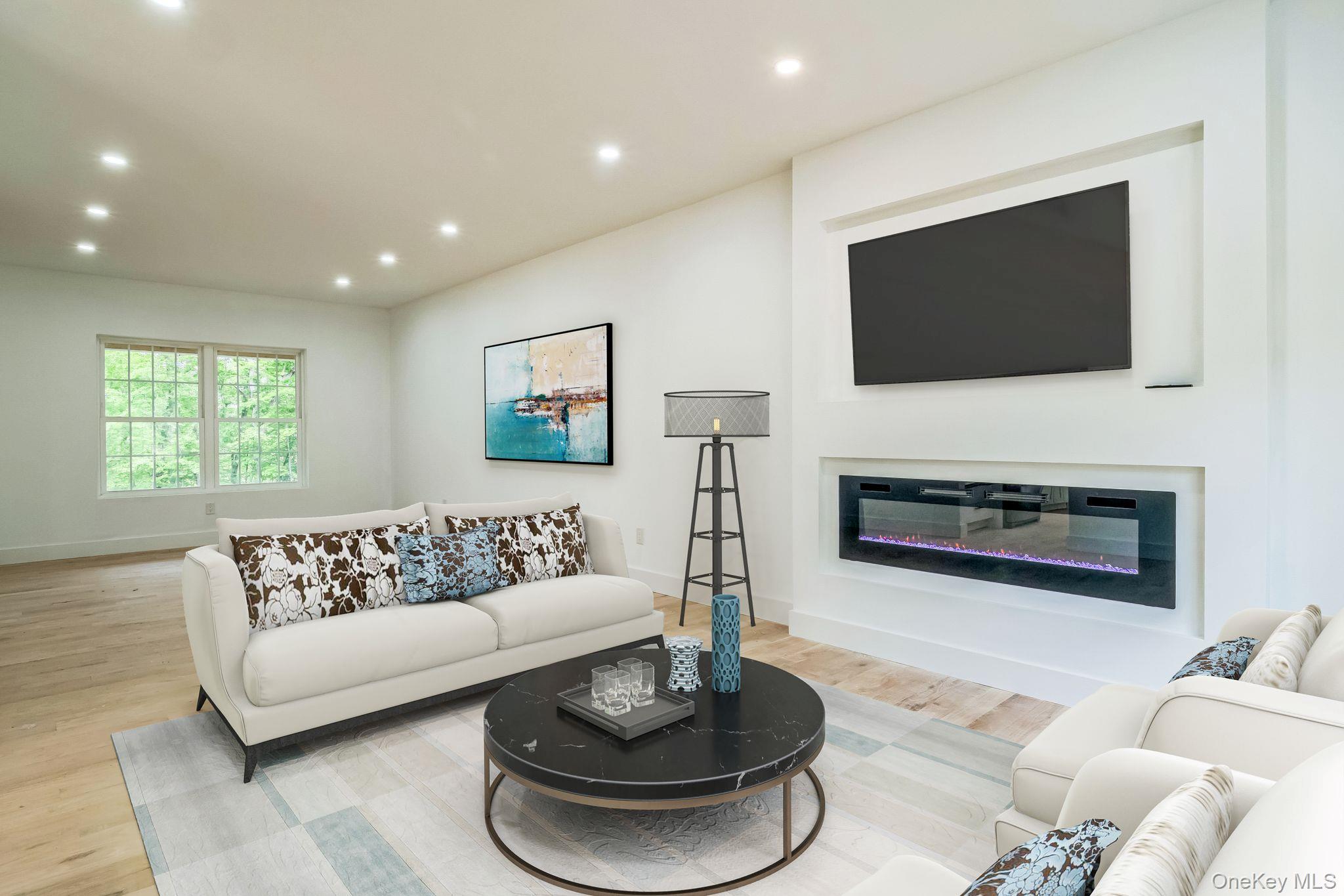 #2 photo, 26 Rodina Drive, Pawling , NY 12564