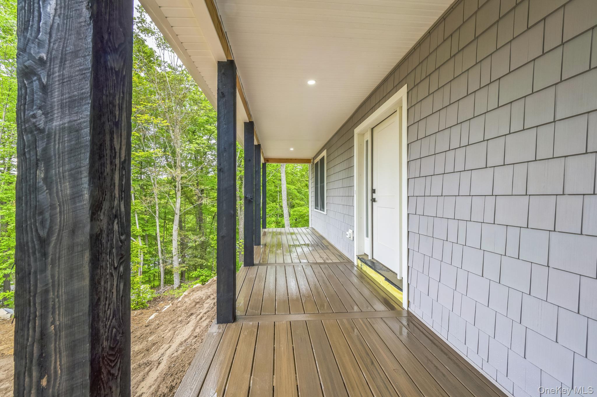 #20 photo, 26 Rodina Drive, Pawling , NY 12564