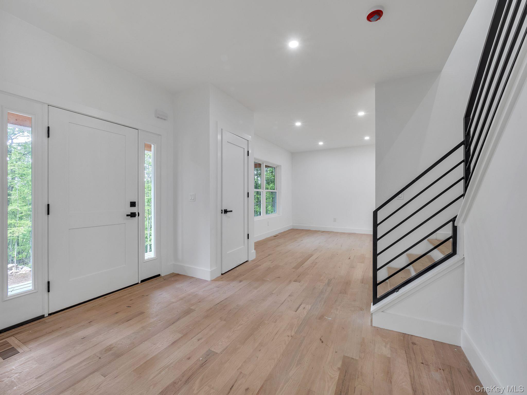 #3 photo, 26 Rodina Drive, Pawling , NY 12564