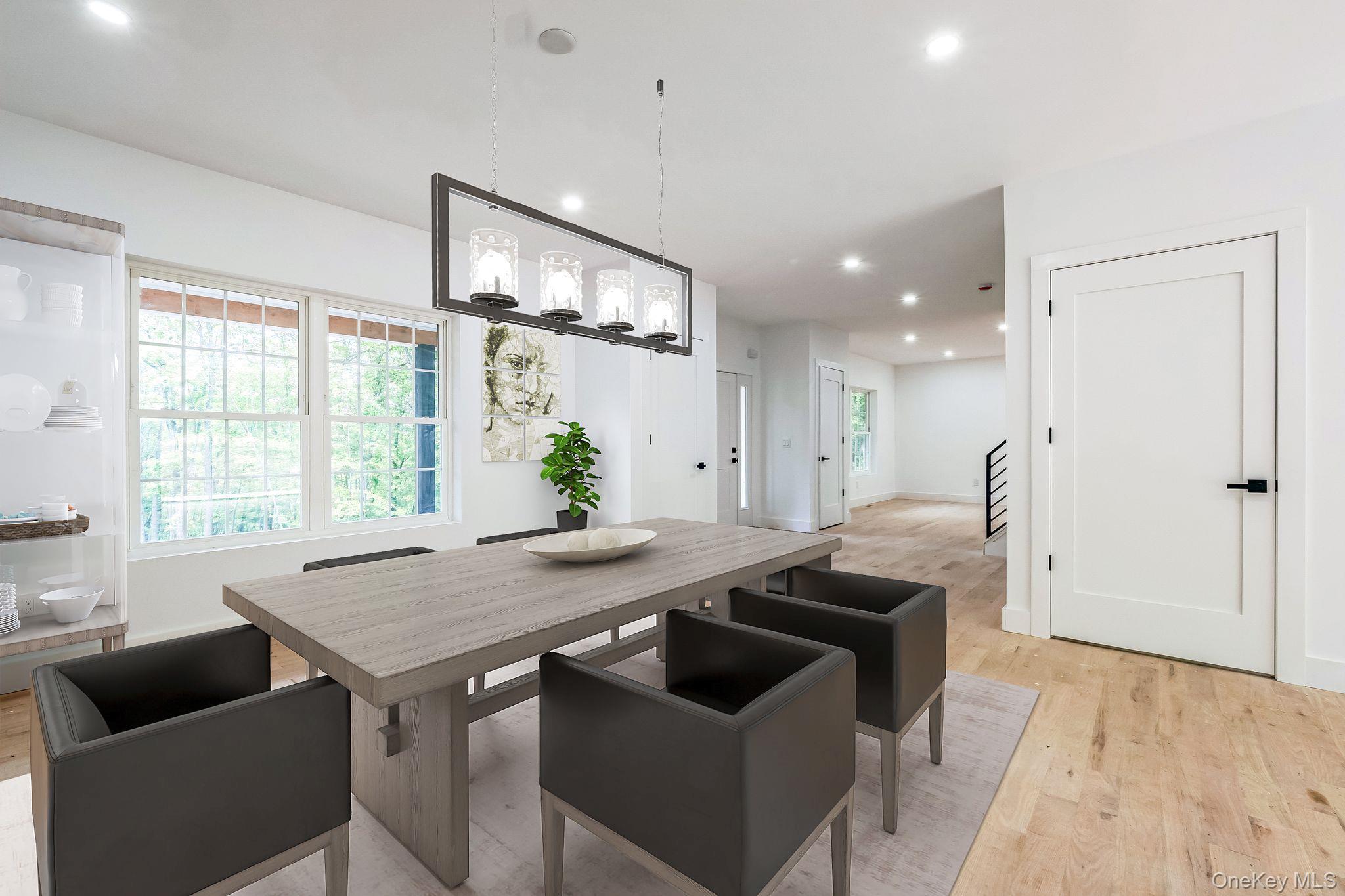 #4 photo, 26 Rodina Drive, Pawling , NY 12564