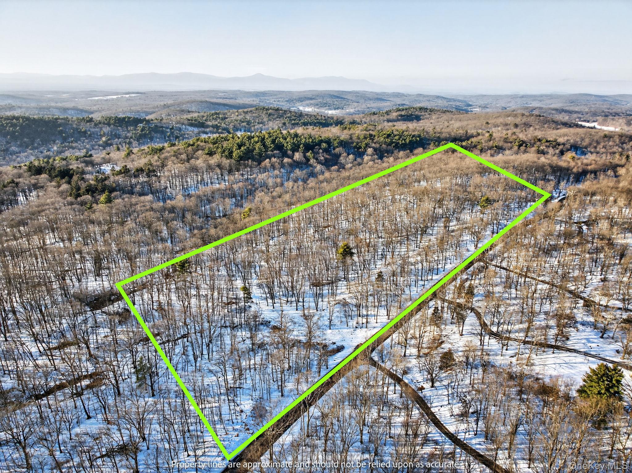 #1 photo, TBD Hicks Hill Road, Pine Plains , NY 12401