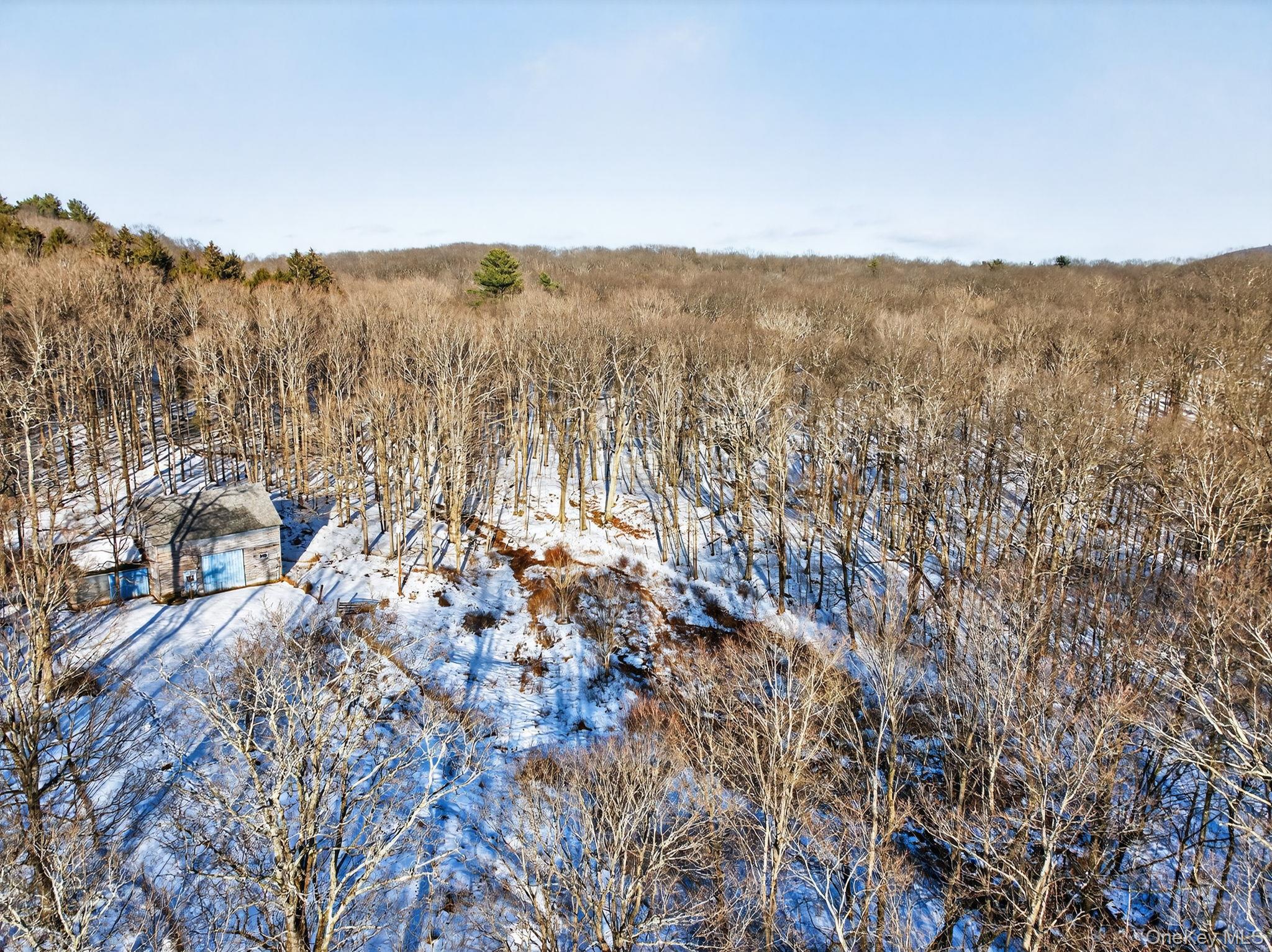 #14 photo, TBD Hicks Hill Road, Pine Plains , NY 12401