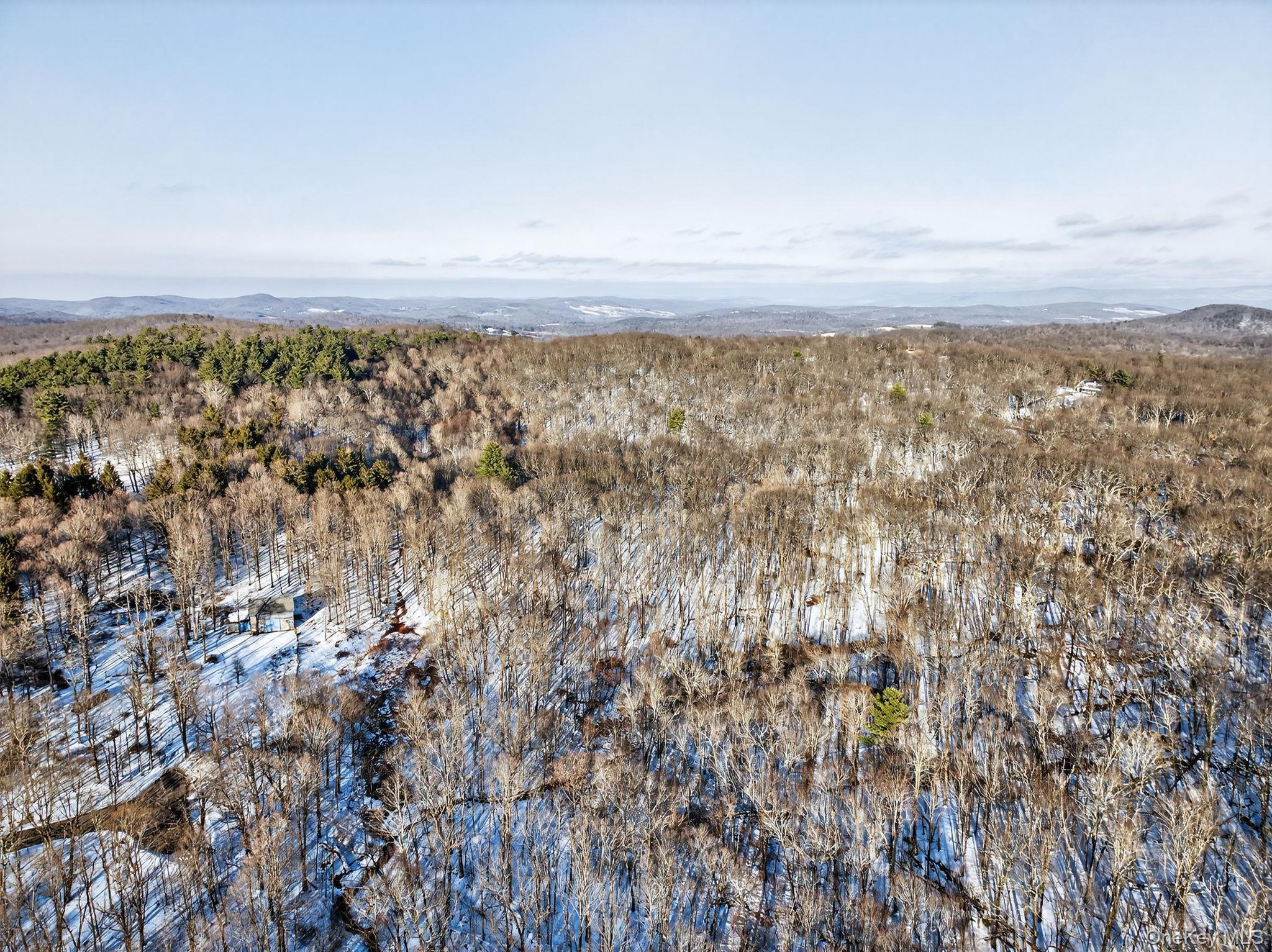 #16 photo, TBD Hicks Hill Road, Pine Plains , NY 12401