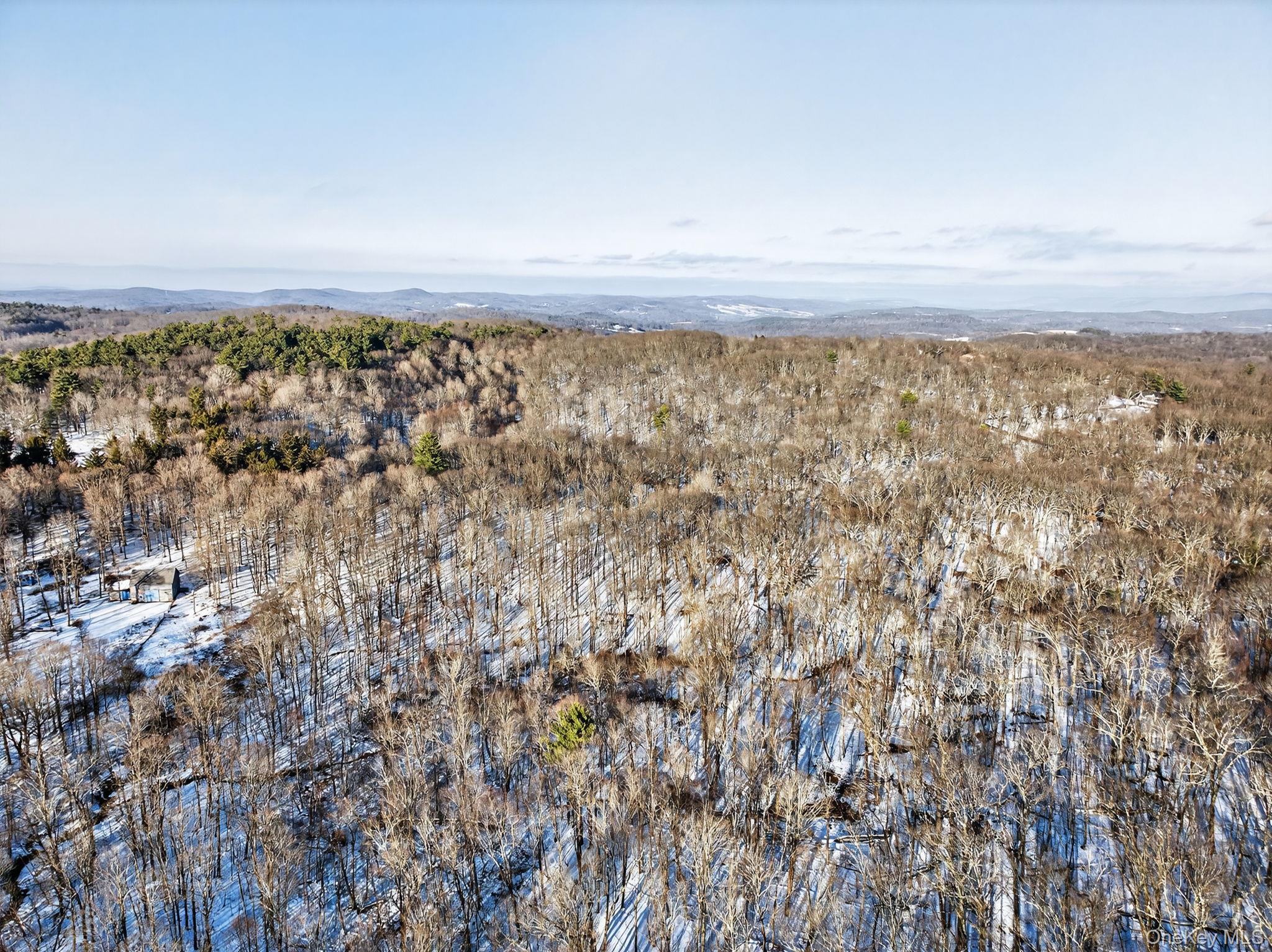 #17 photo, TBD Hicks Hill Road, Pine Plains , NY 12401