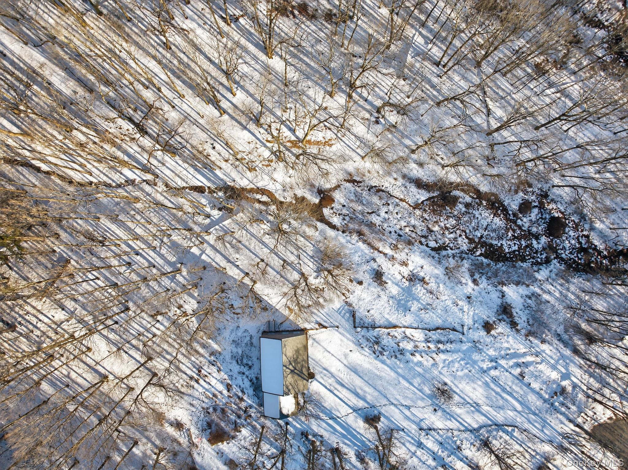 #20 photo, TBD Hicks Hill Road, Pine Plains , NY 12401