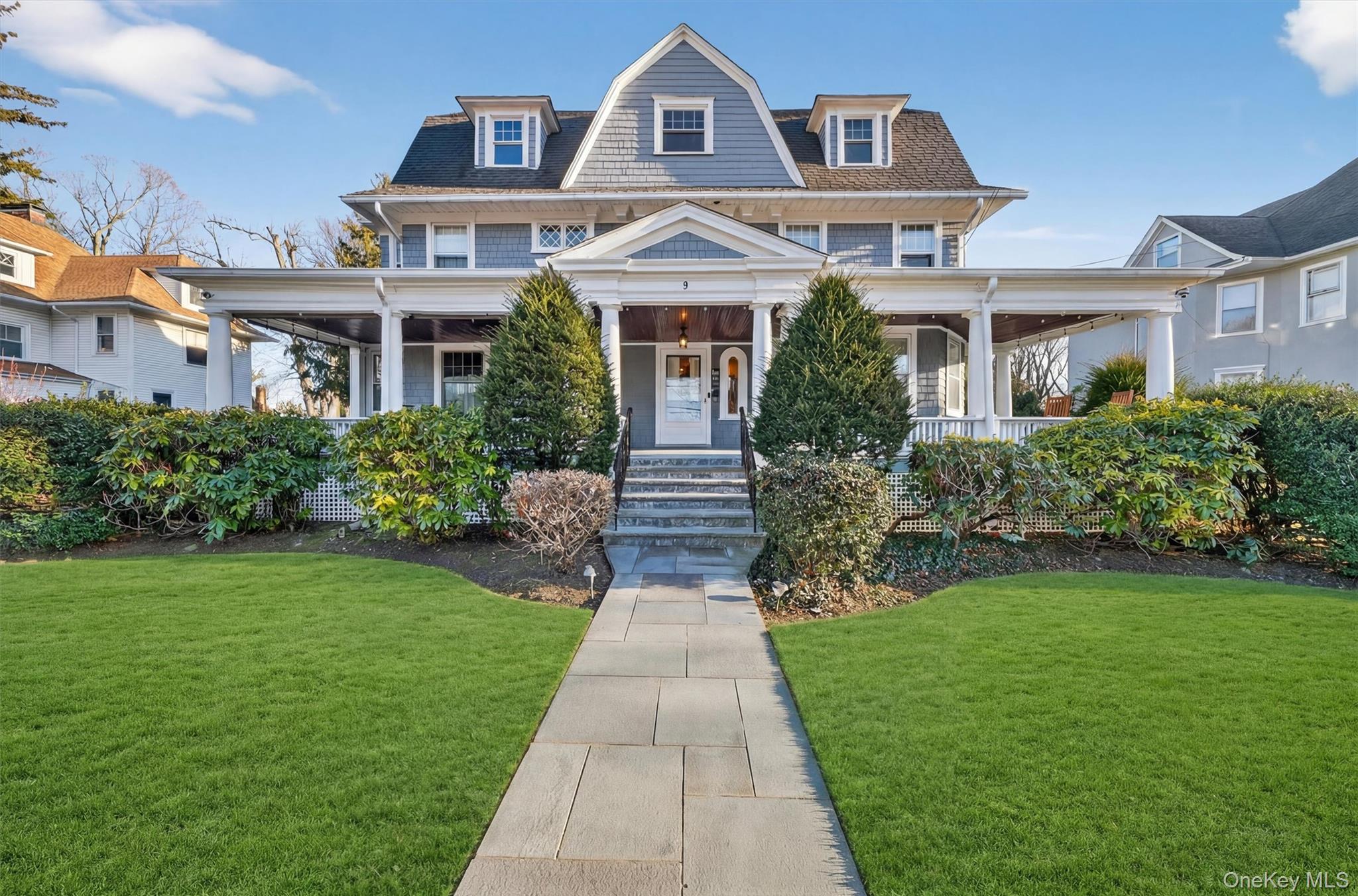 #1 photo, 9 Ridgeview Avenue, White Plains , NY 10606