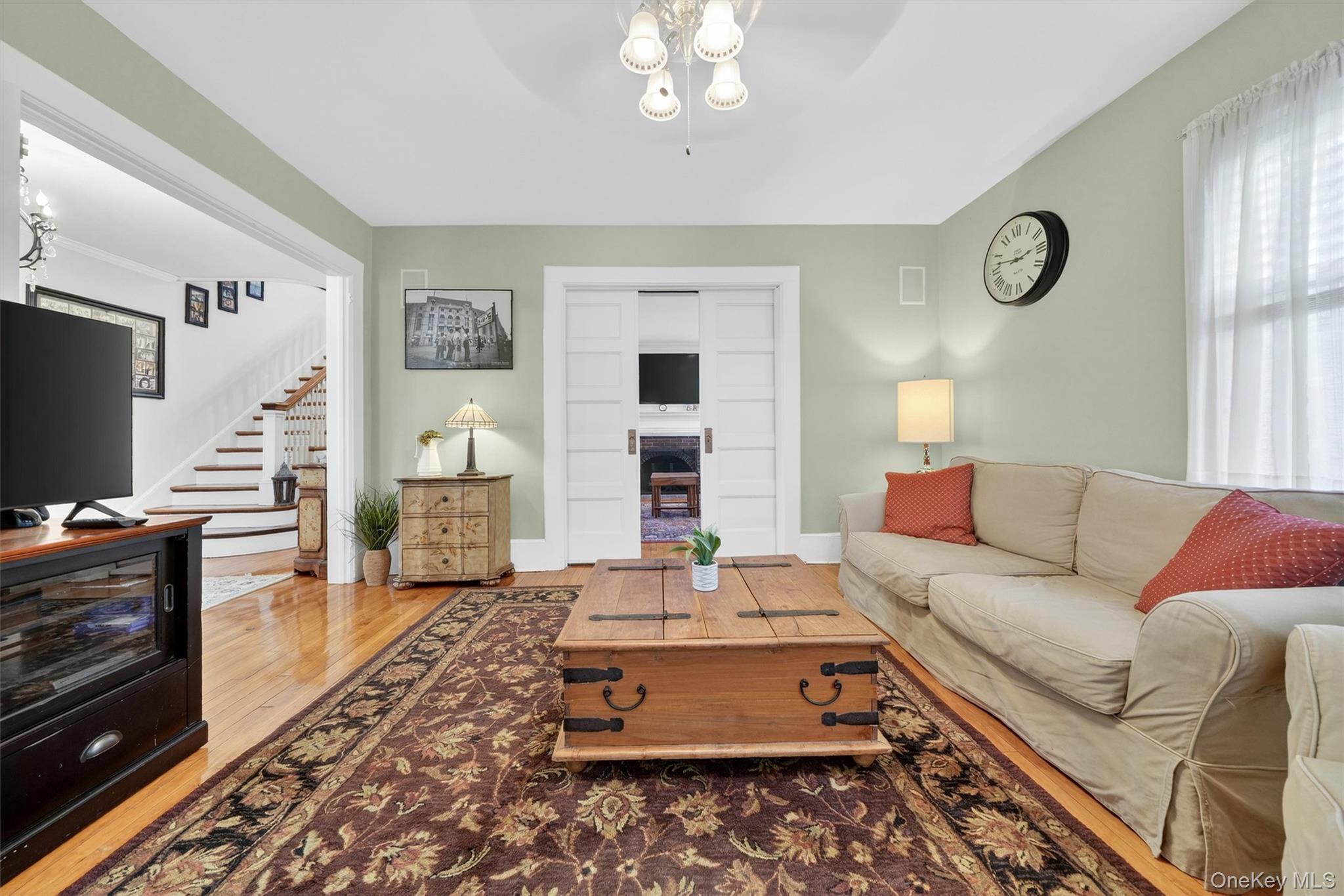 #10 photo, 9 Ridgeview Avenue, White Plains , NY 10606