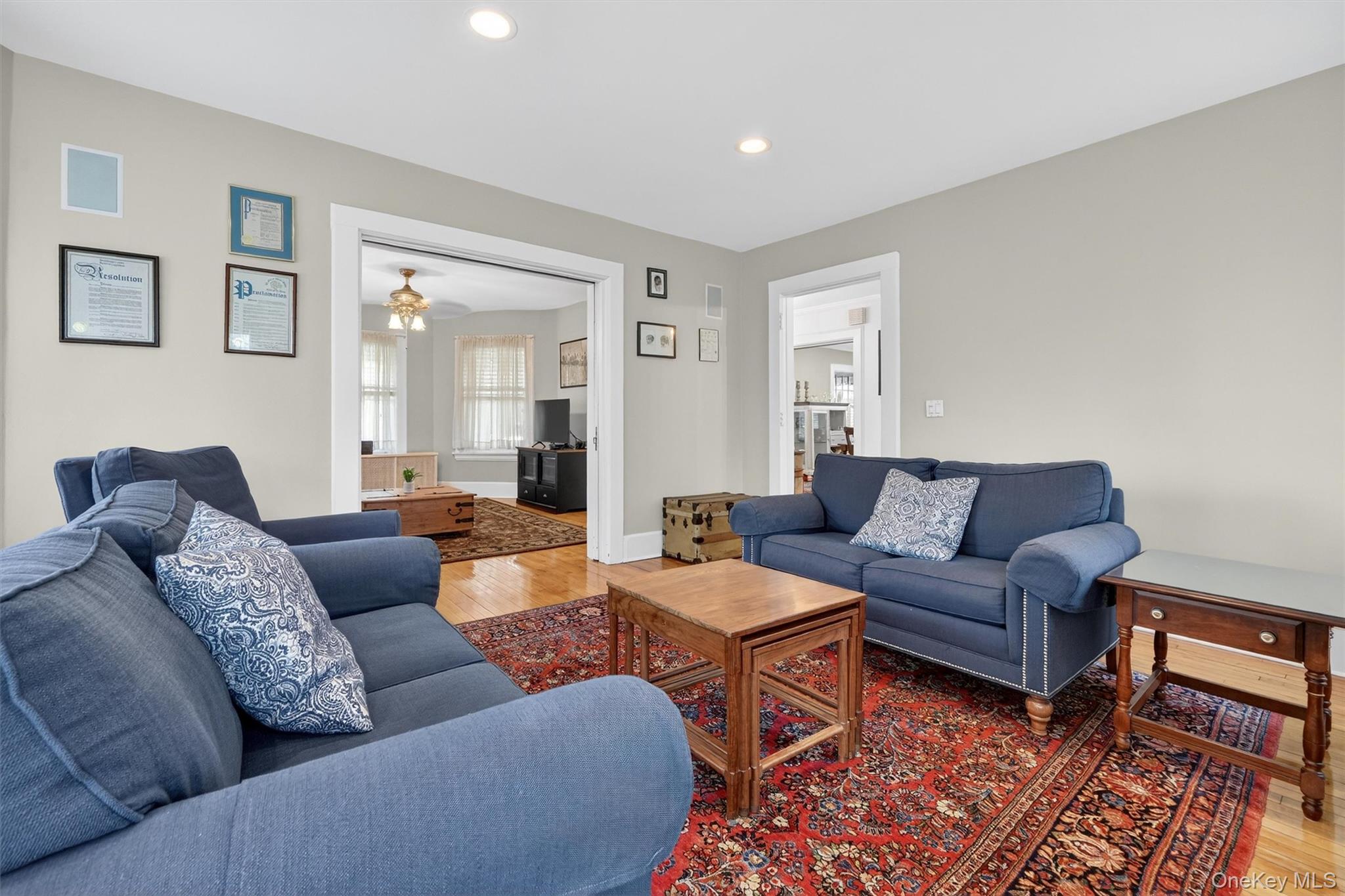 #11 photo, 9 Ridgeview Avenue, White Plains , NY 10606