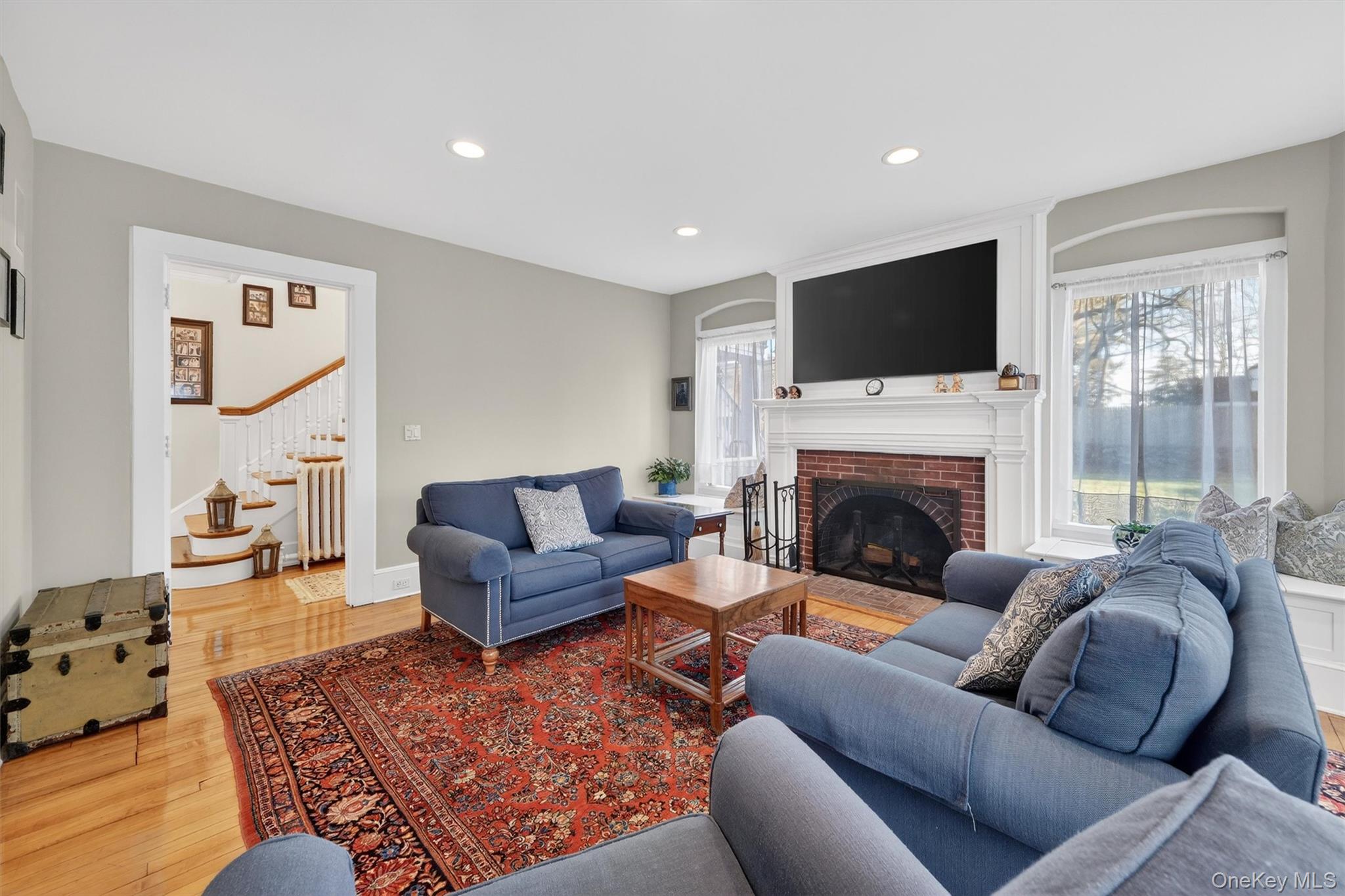 #12 photo, 9 Ridgeview Avenue, White Plains , NY 10606