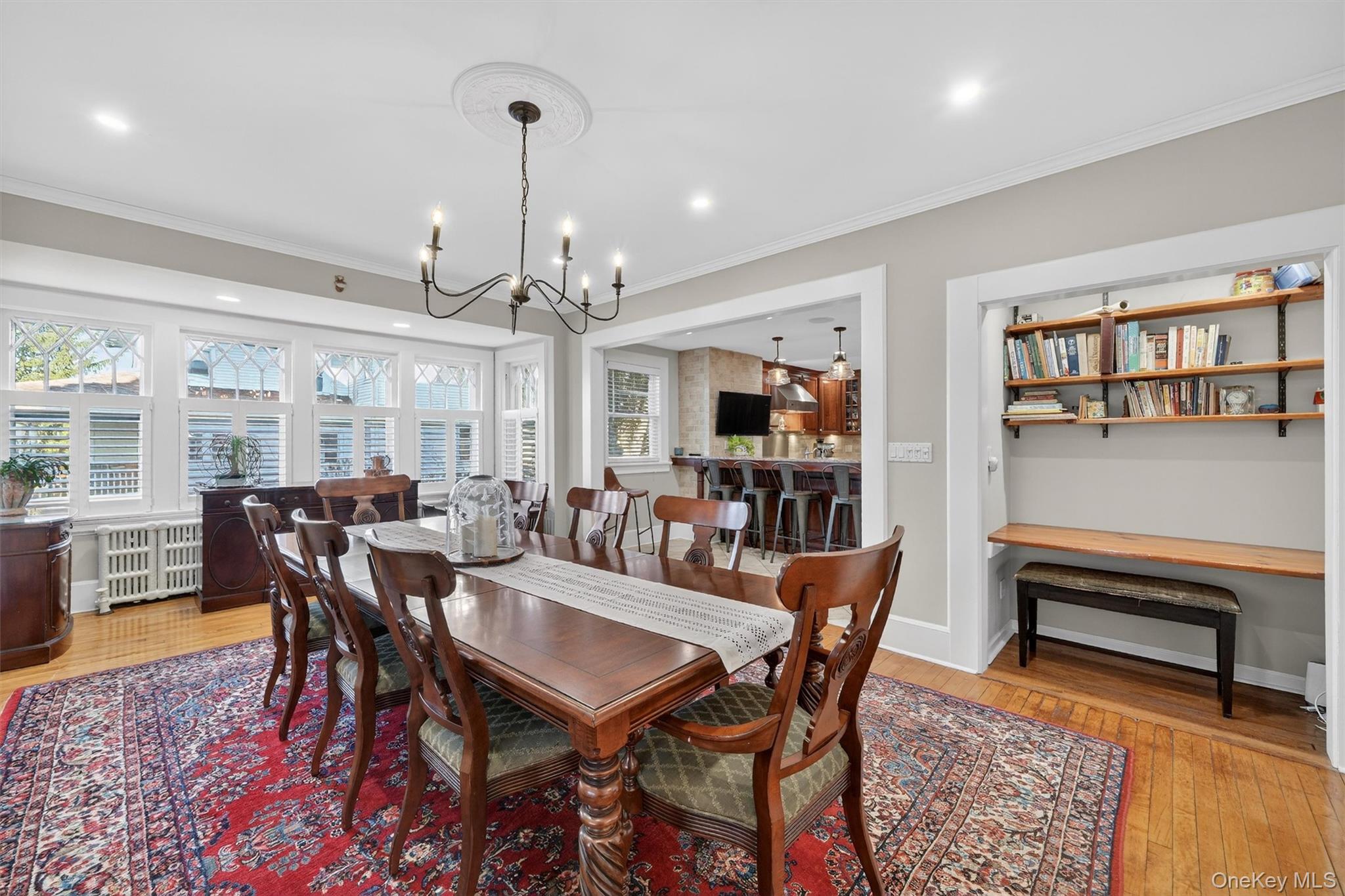 #16 photo, 9 Ridgeview Avenue, White Plains , NY 10606